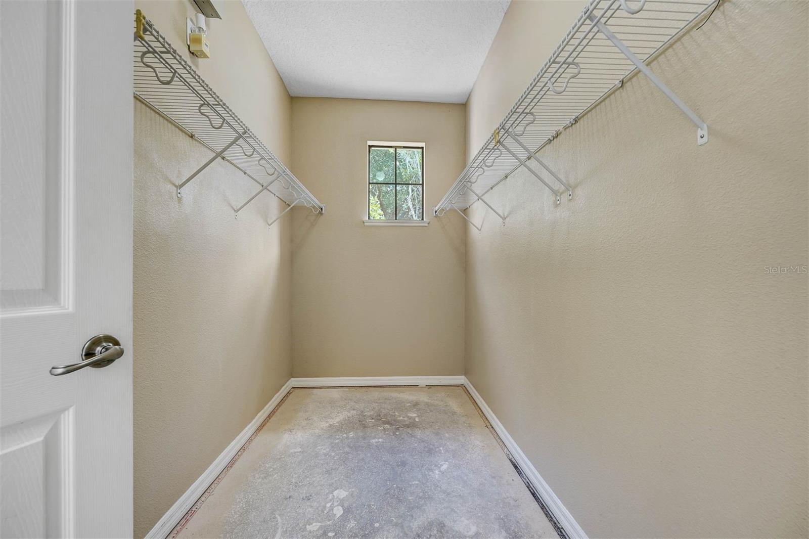 3845 MARIETTA WAY