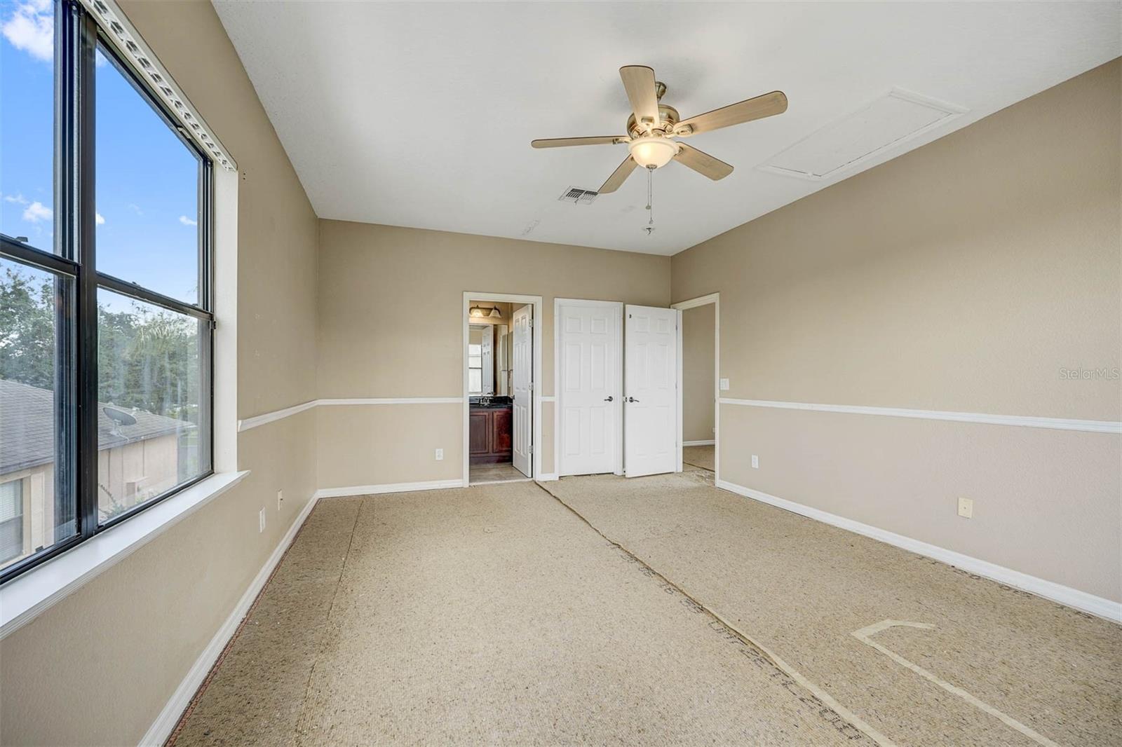 3845 MARIETTA WAY