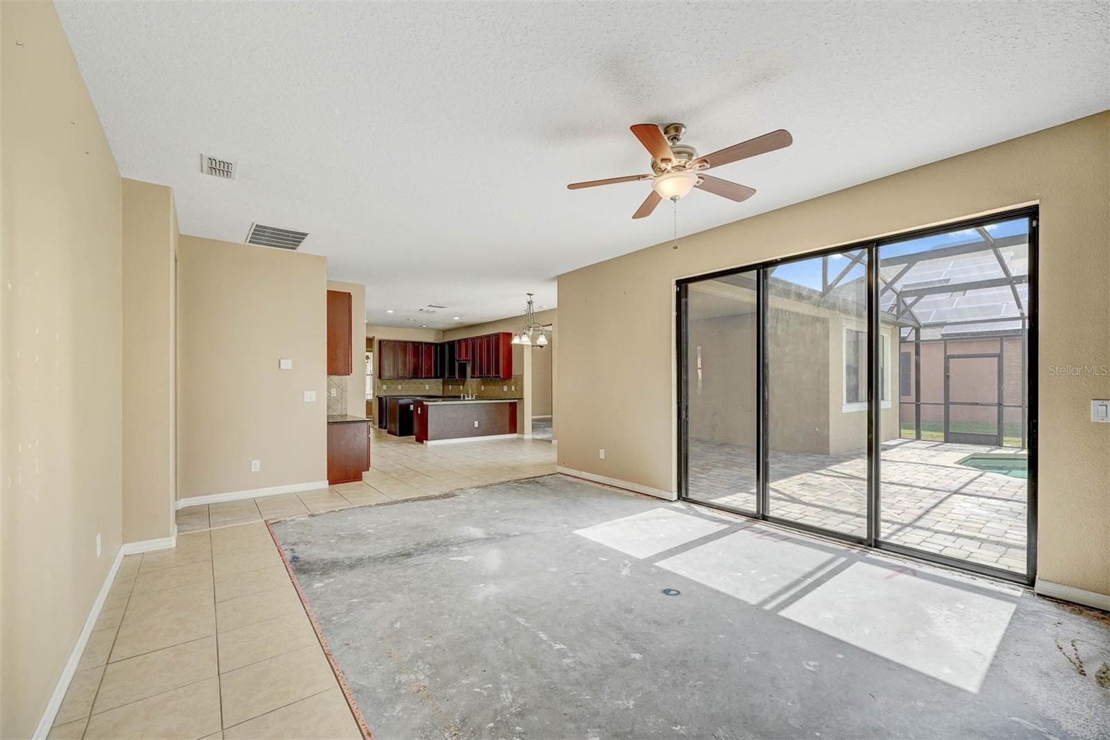 3845 MARIETTA WAY