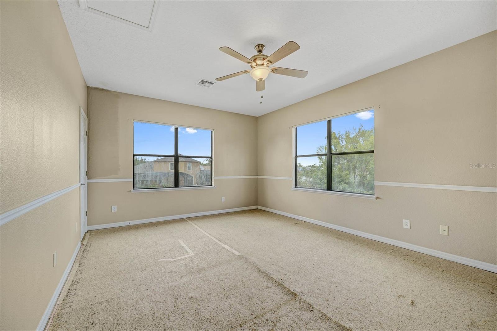 3845 MARIETTA WAY