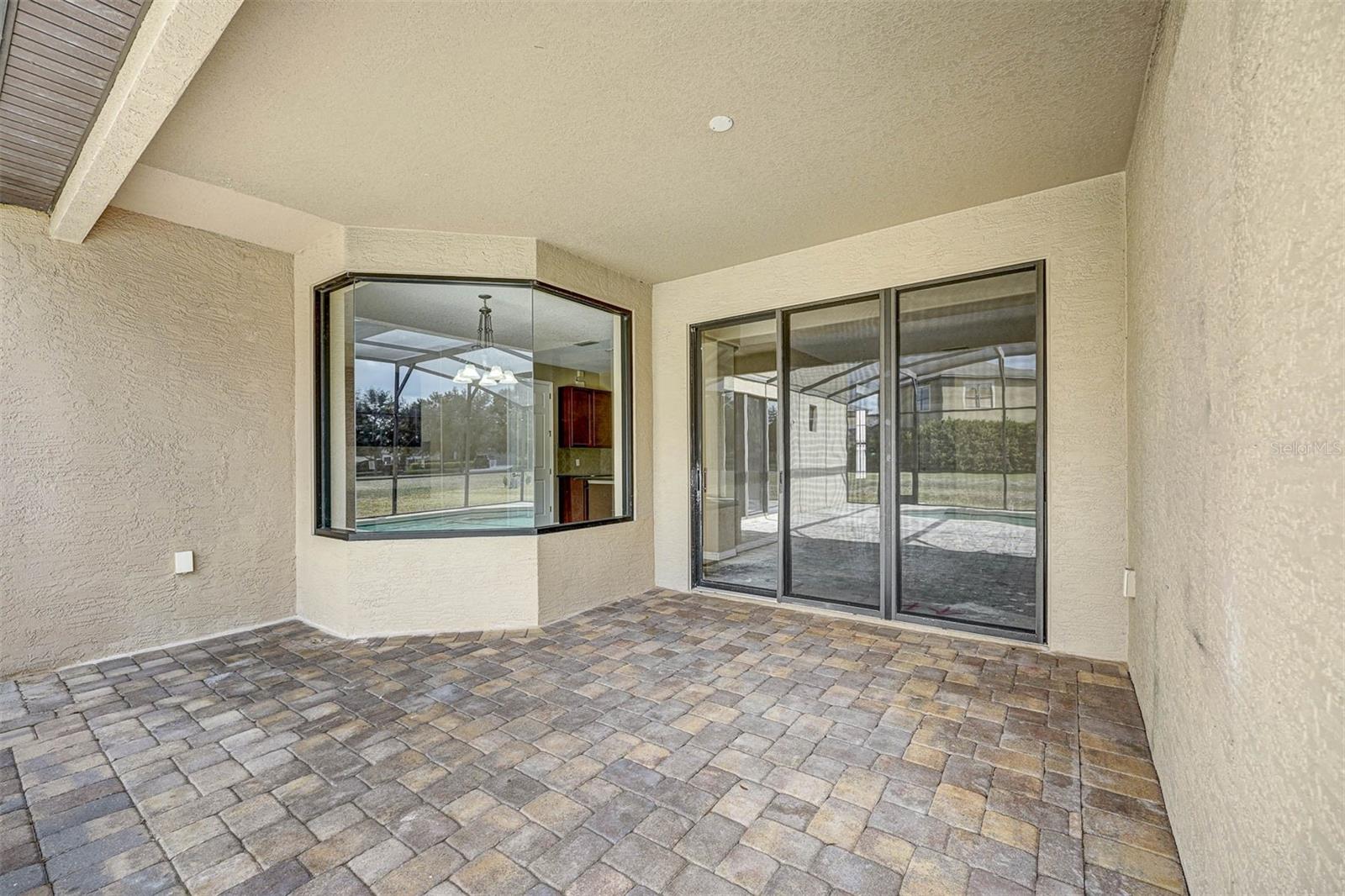 3845 MARIETTA WAY