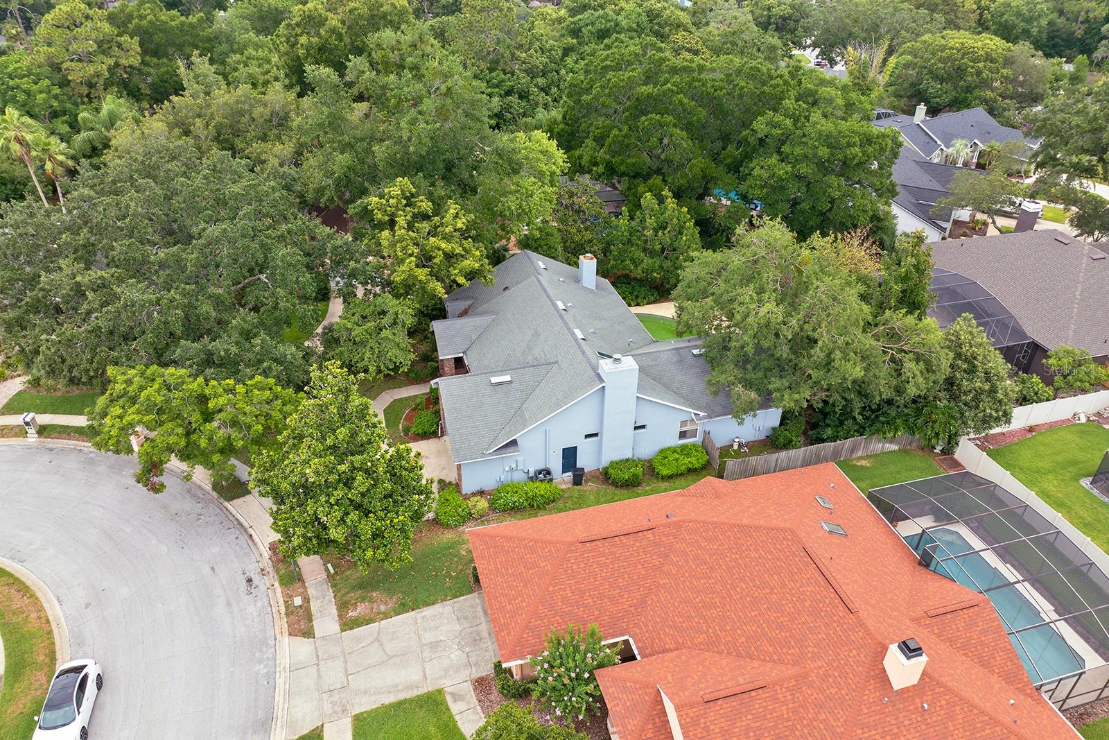 235 N MOUNTS BAY CT