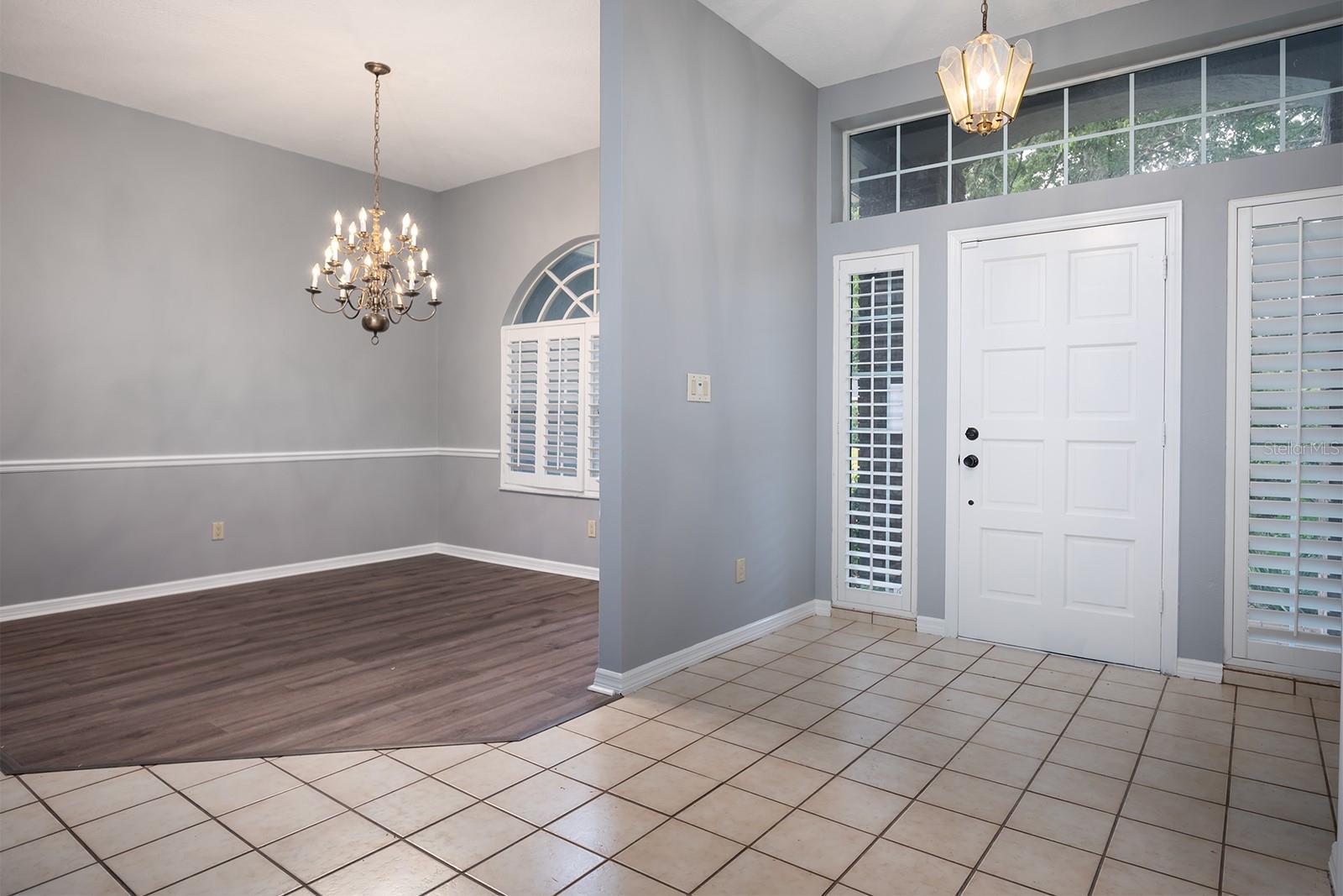 235 N MOUNTS BAY CT