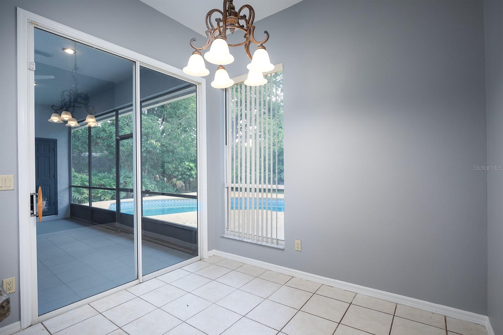 235 N MOUNTS BAY CT