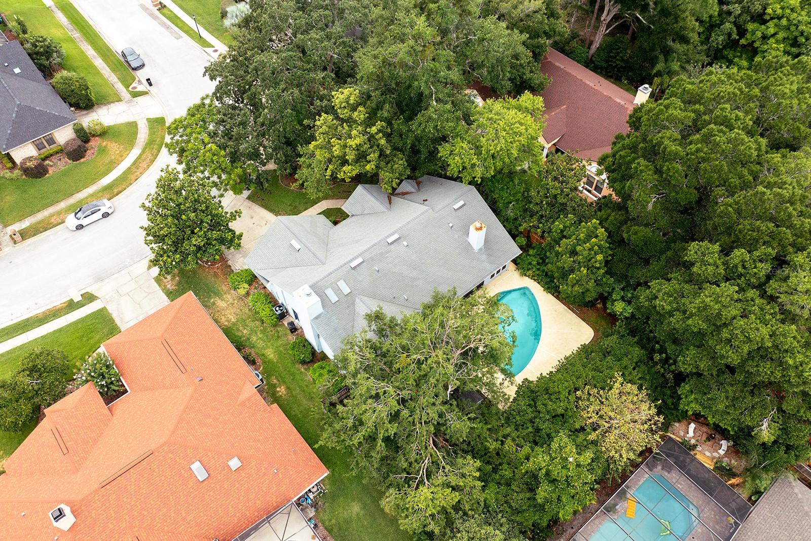 235 N MOUNTS BAY CT