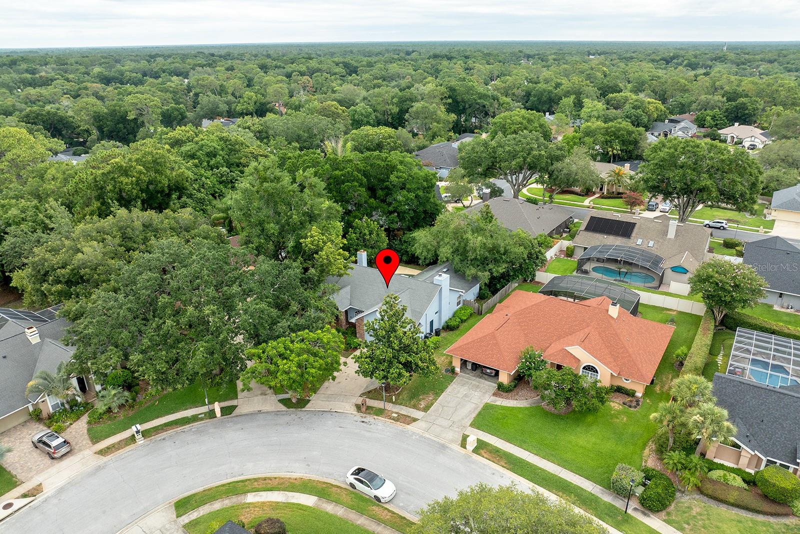 235 N MOUNTS BAY CT
