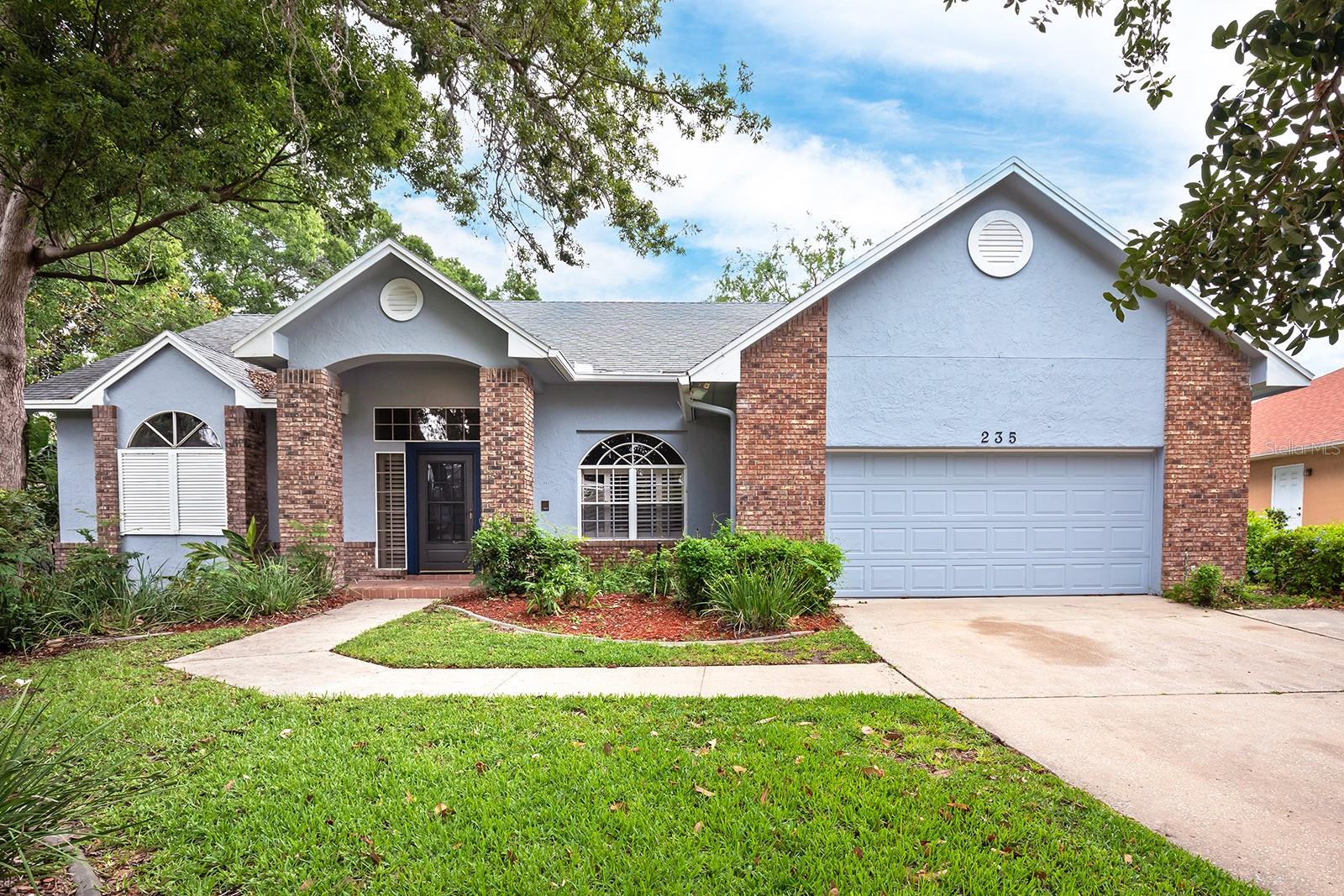 235 N MOUNTS BAY CT