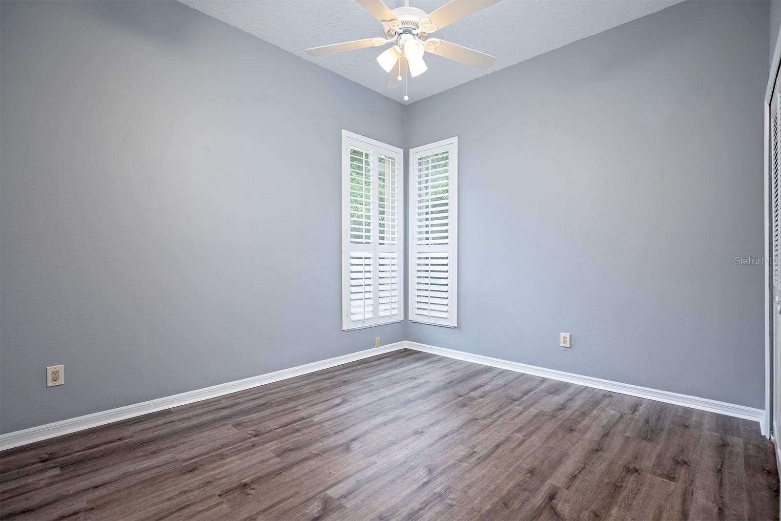 235 N MOUNTS BAY CT