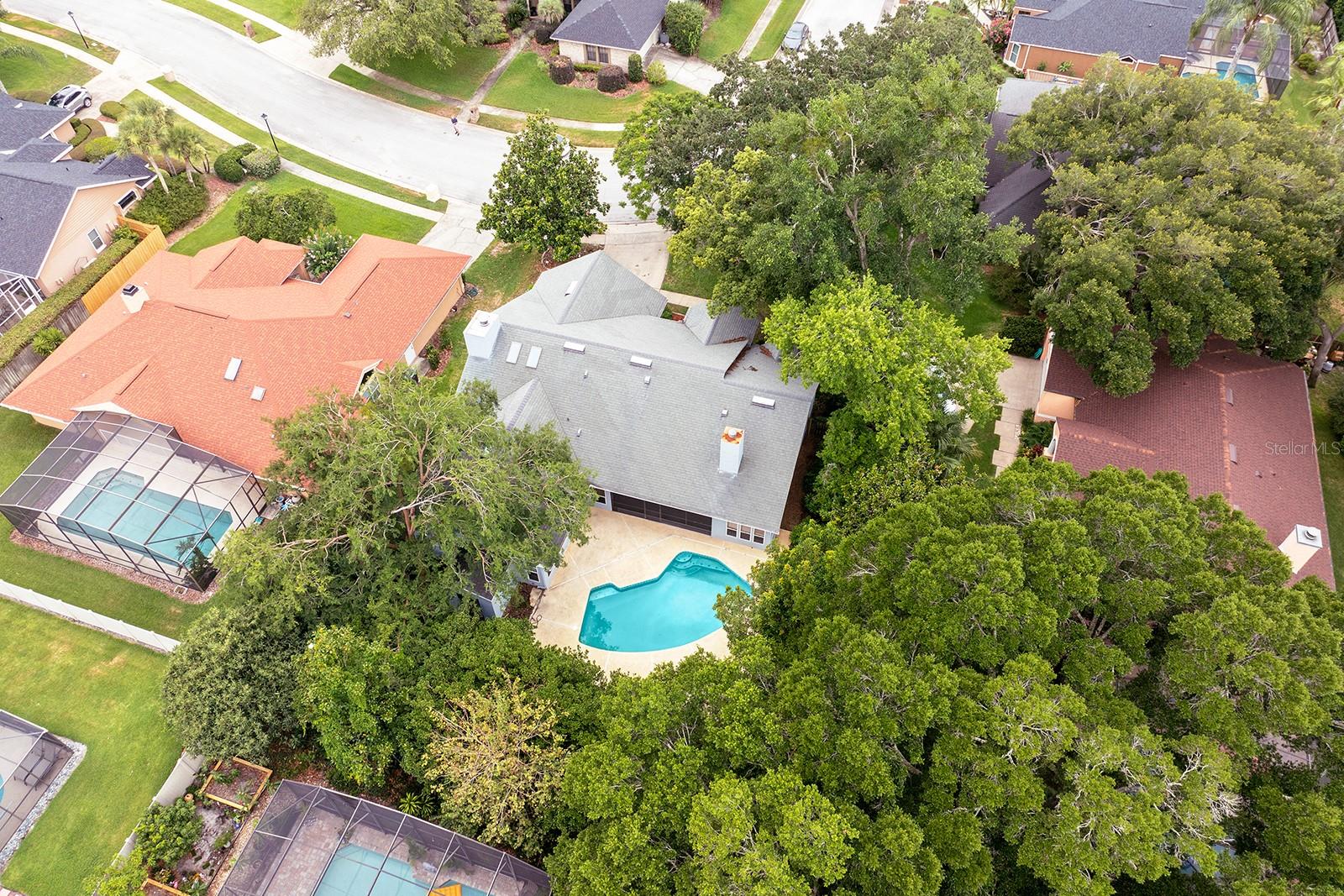 235 N MOUNTS BAY CT