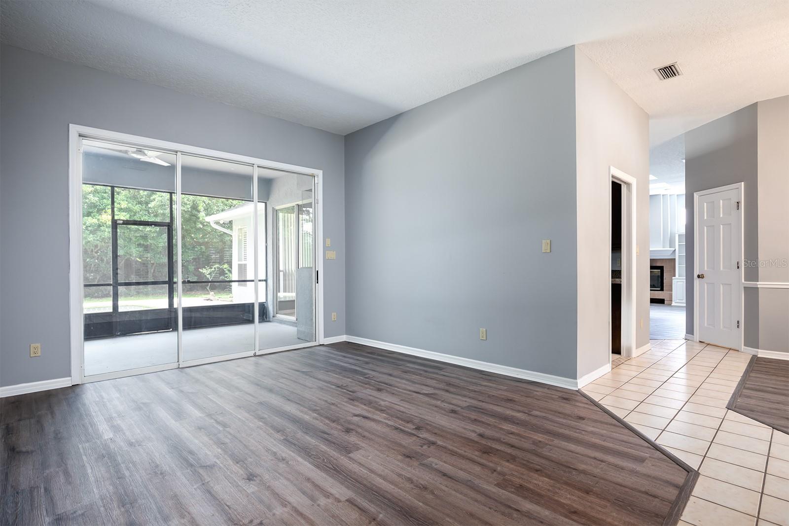 235 N MOUNTS BAY CT