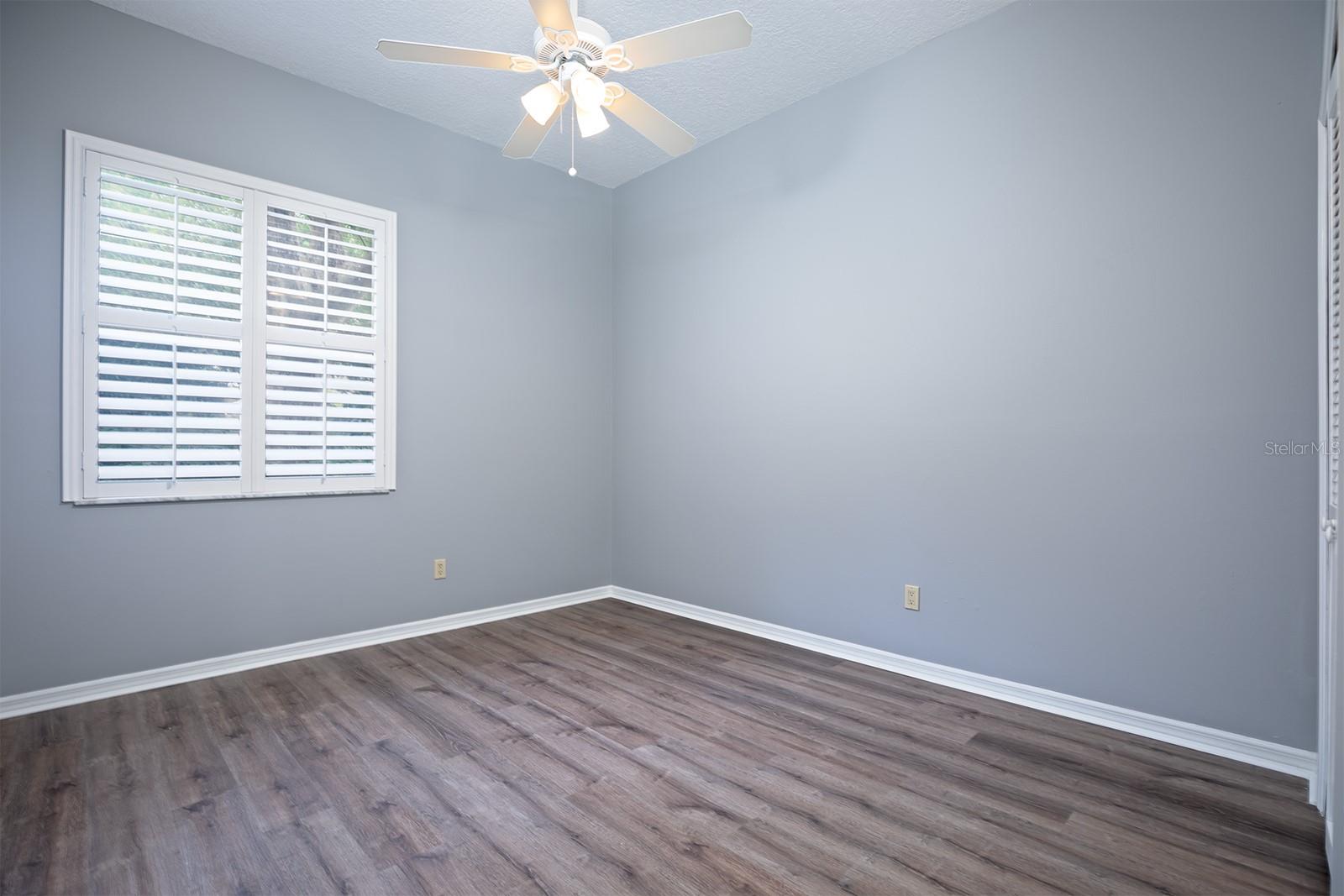 235 N MOUNTS BAY CT