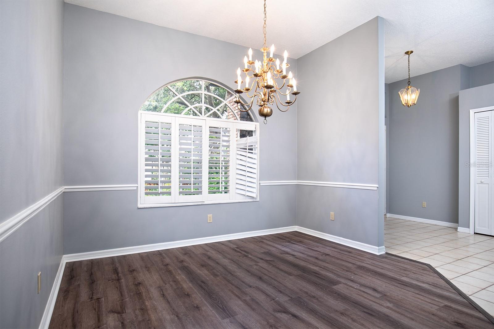 235 N MOUNTS BAY CT