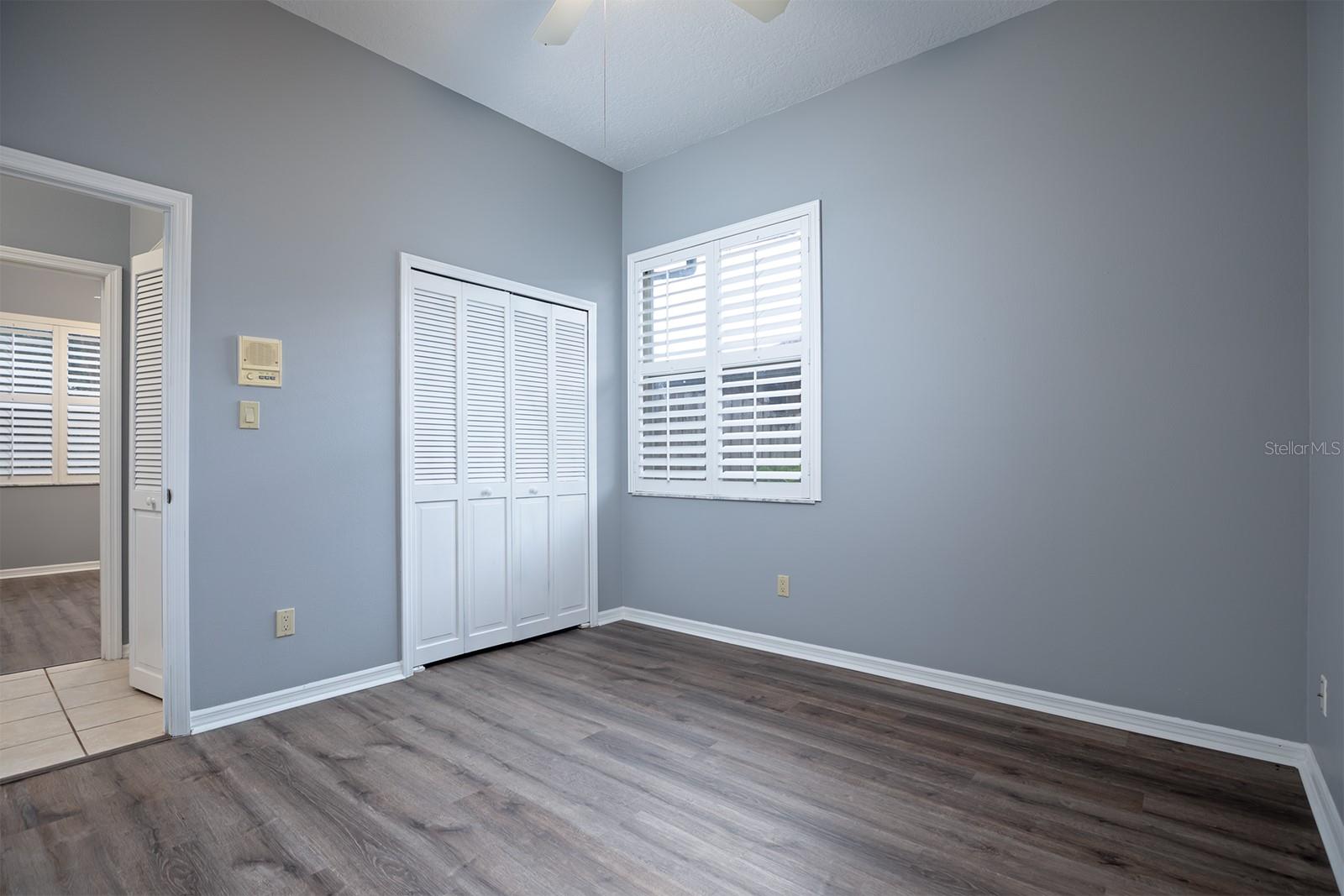235 N MOUNTS BAY CT