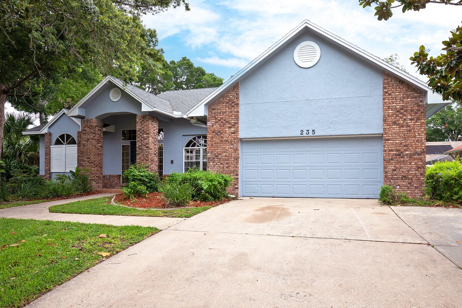 235 N MOUNTS BAY CT