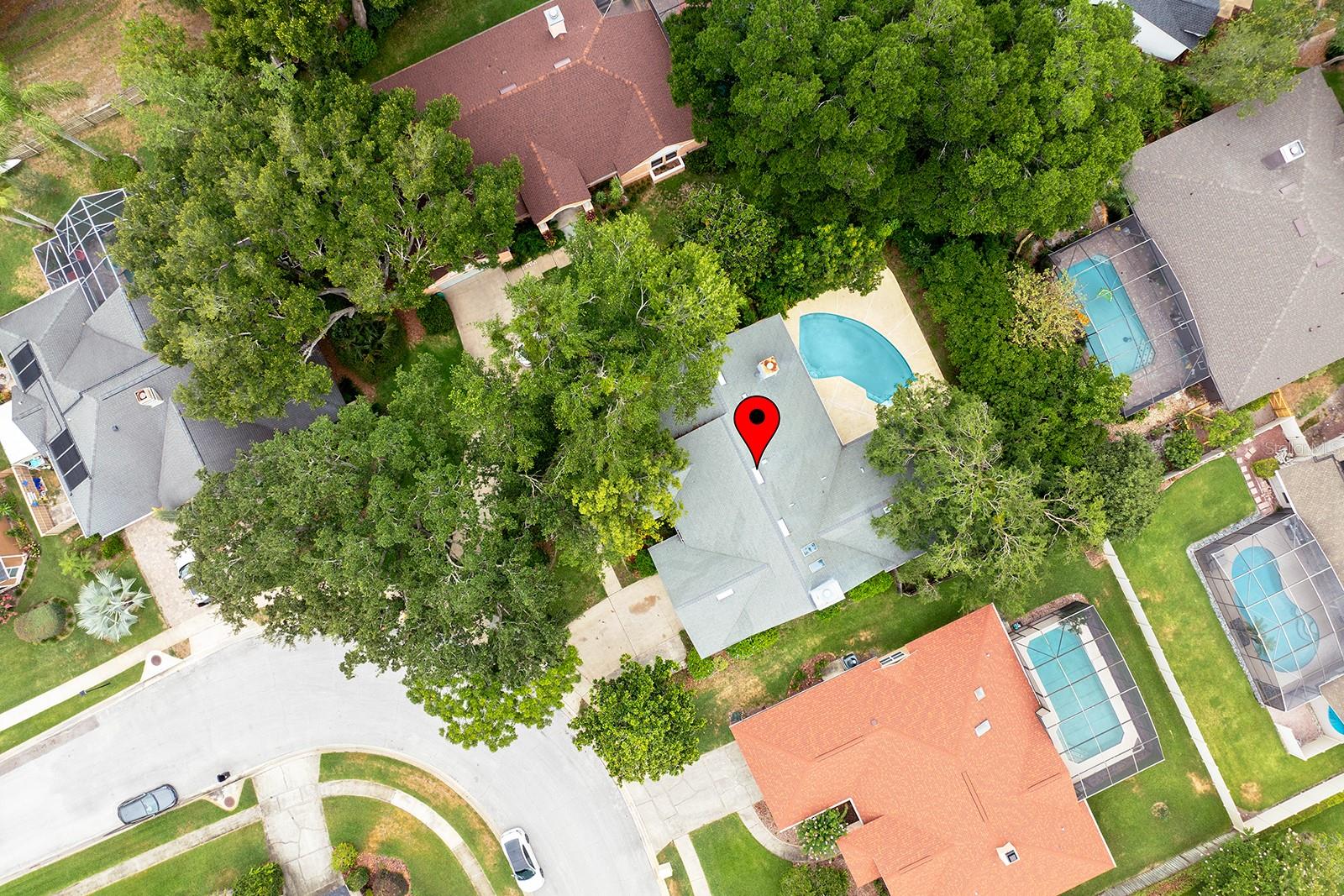 235 N MOUNTS BAY CT