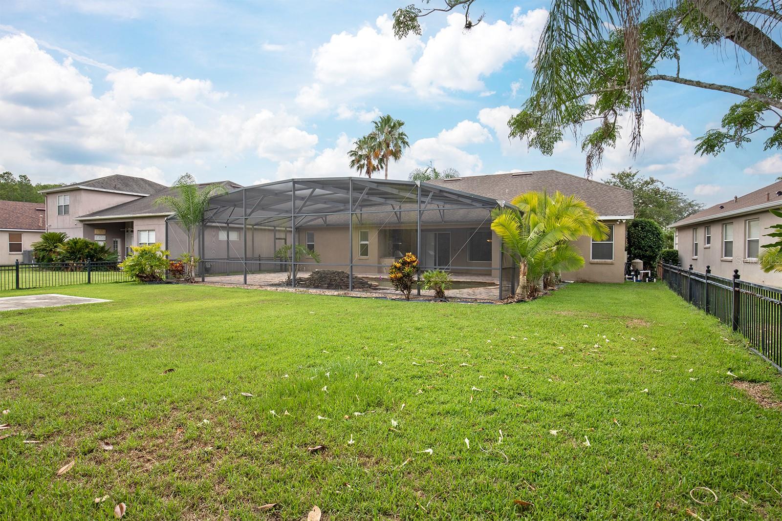 436 WINGHURST BLVD