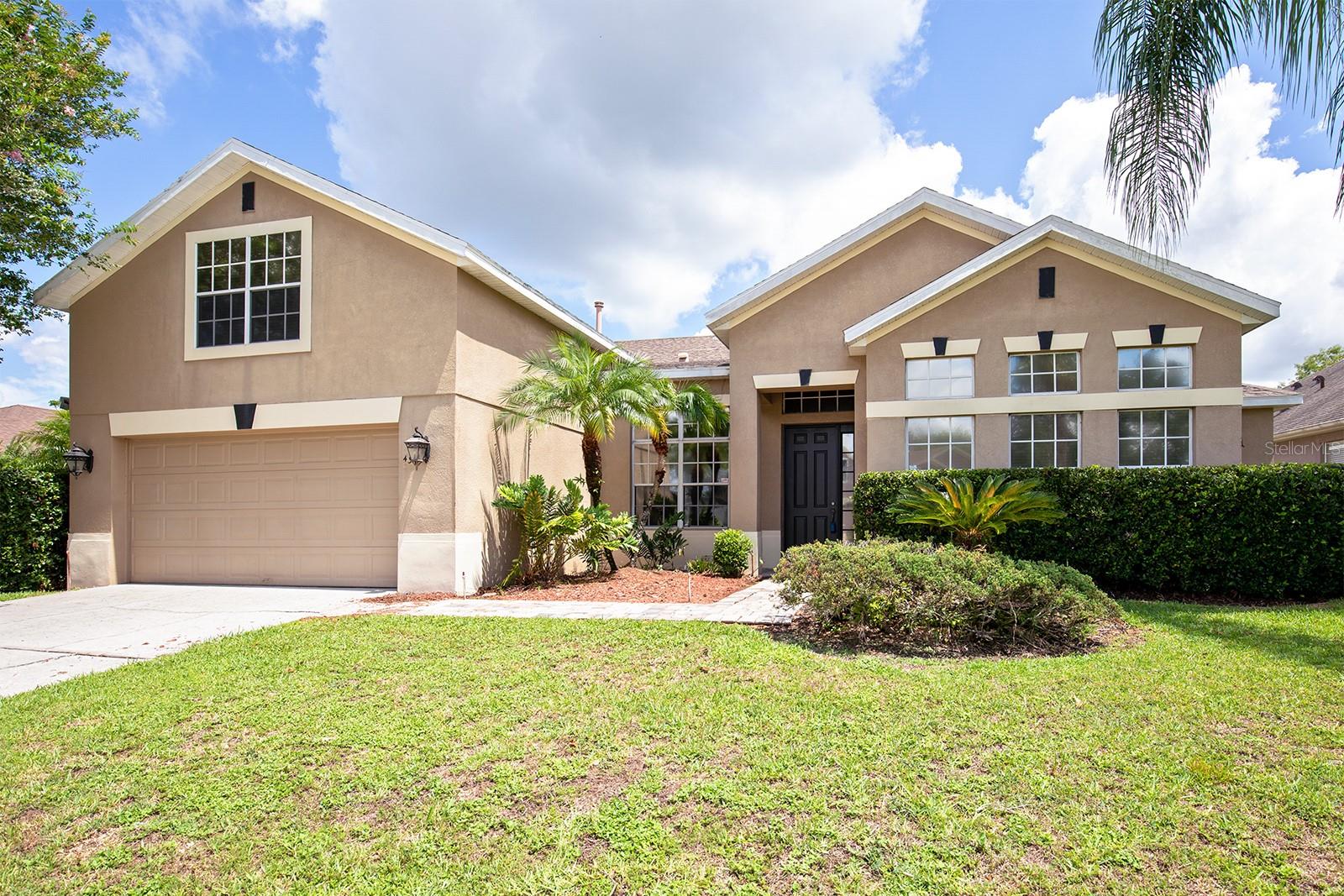 436 WINGHURST BLVD