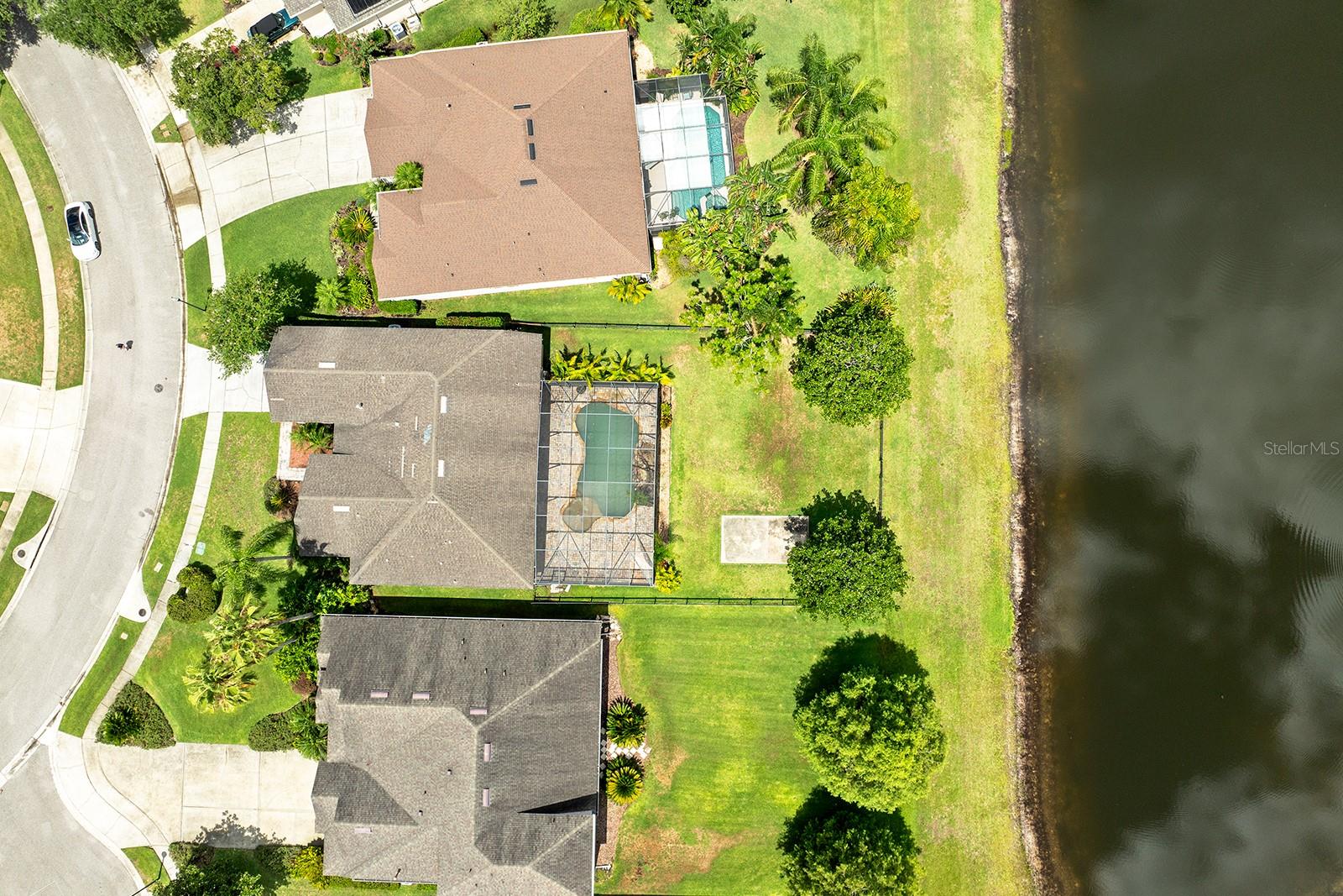 436 WINGHURST BLVD