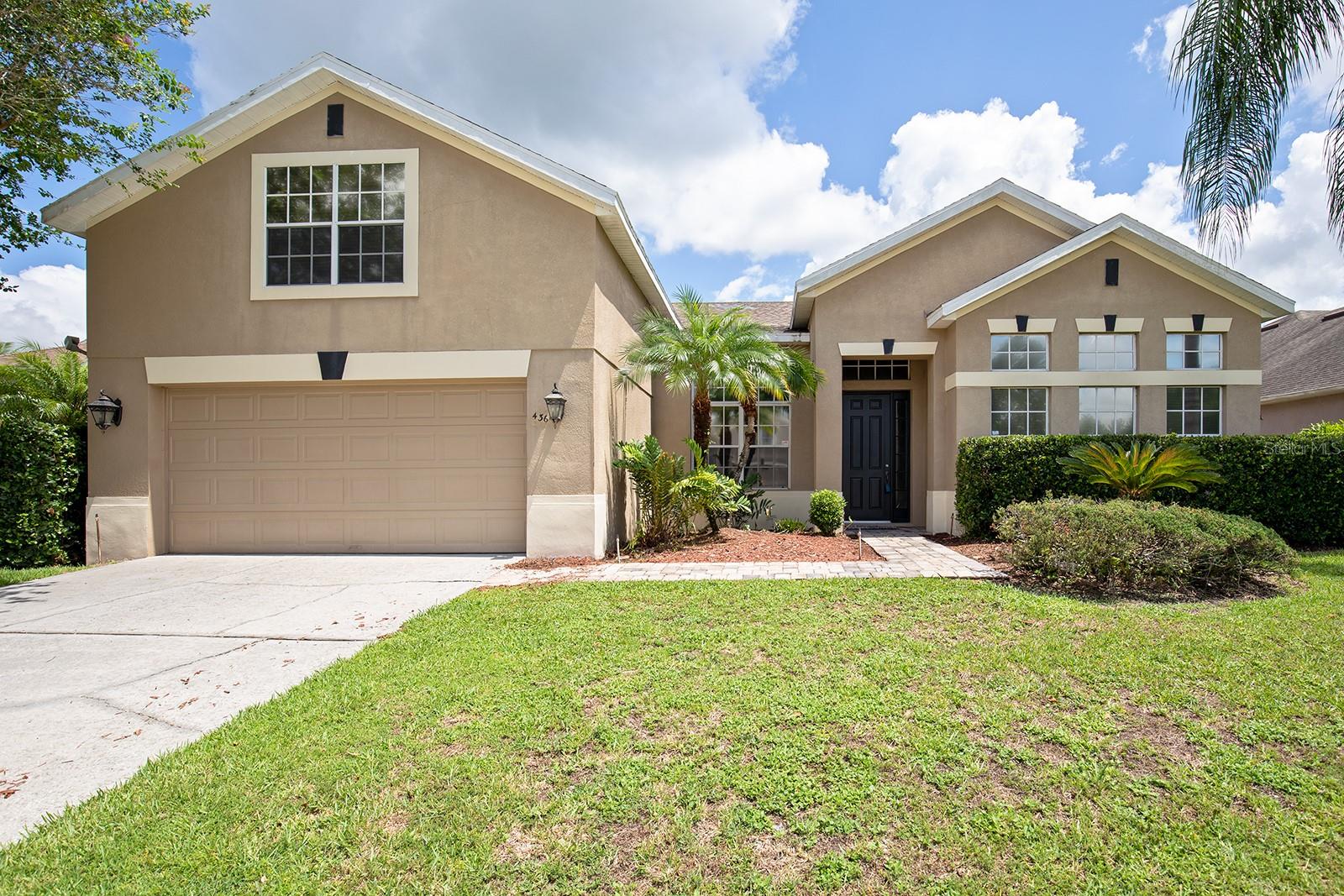 436 WINGHURST BLVD
