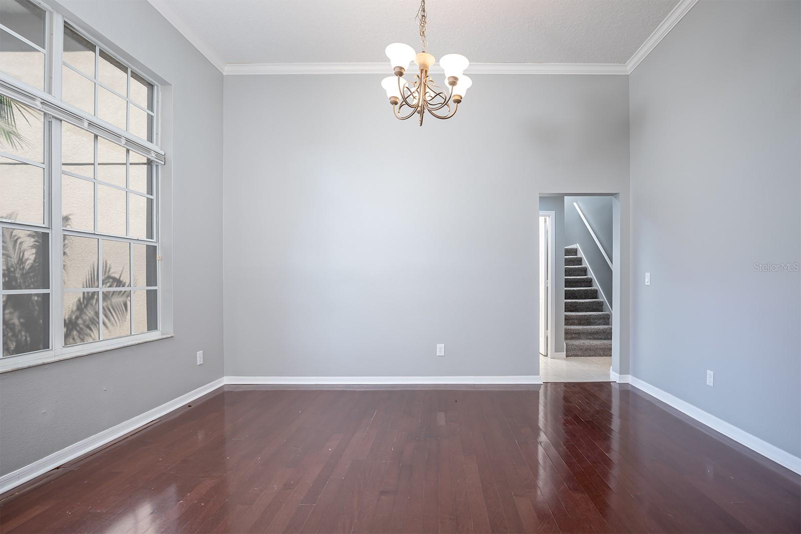 436 WINGHURST BLVD