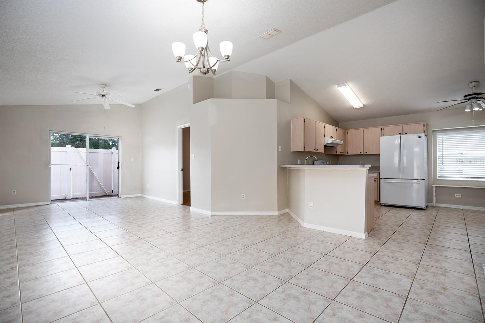 309 N WILDERNESS PT