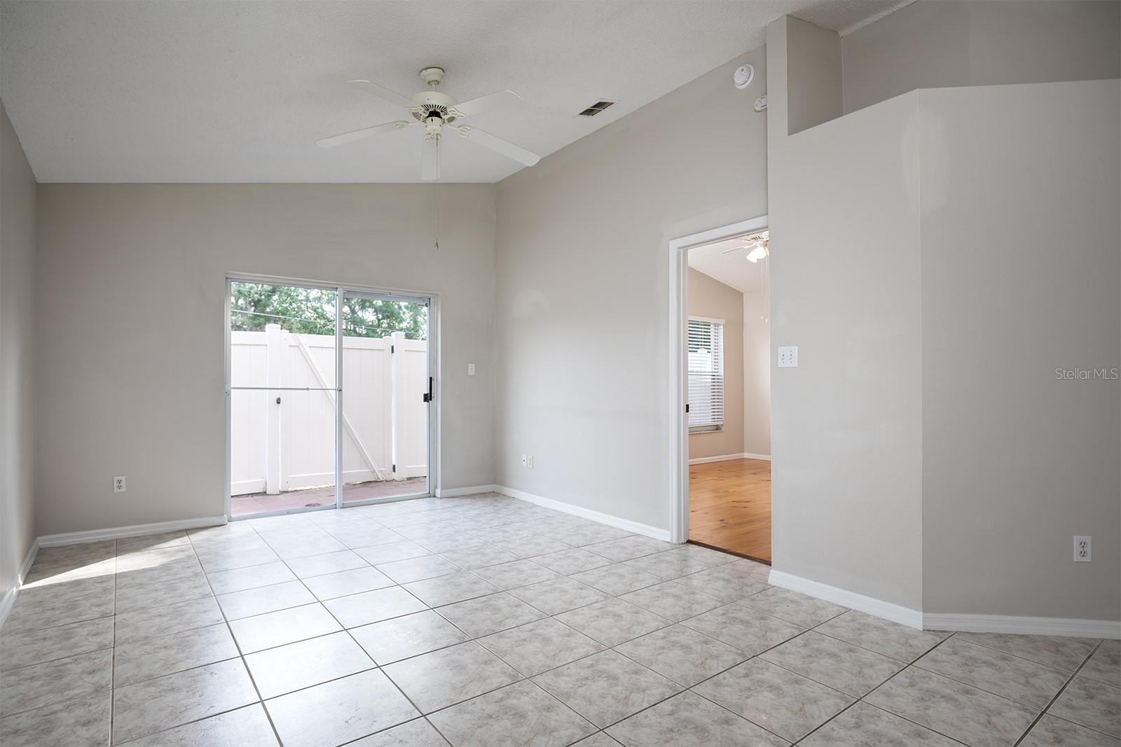 309 N WILDERNESS PT