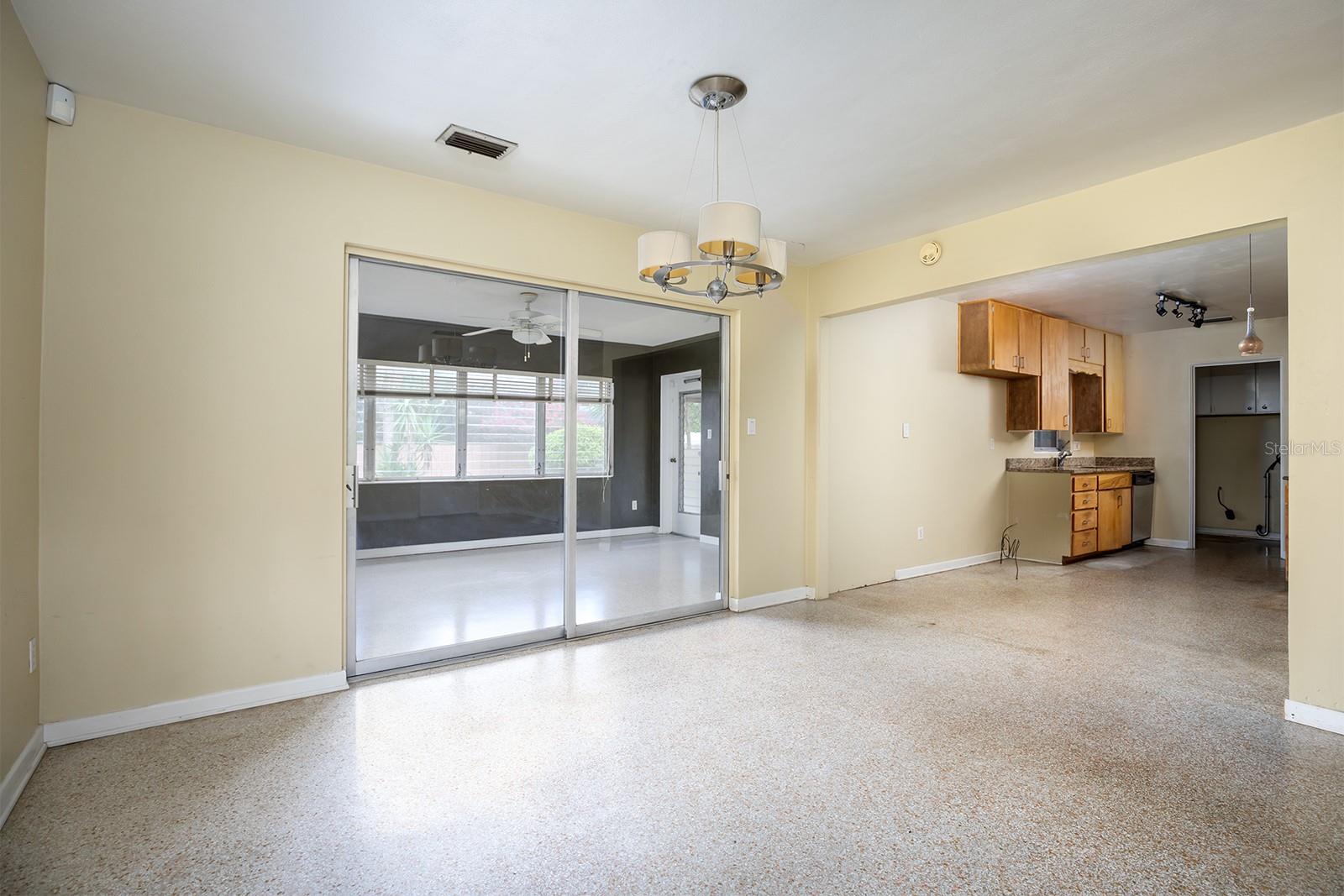 431 PAGE ST