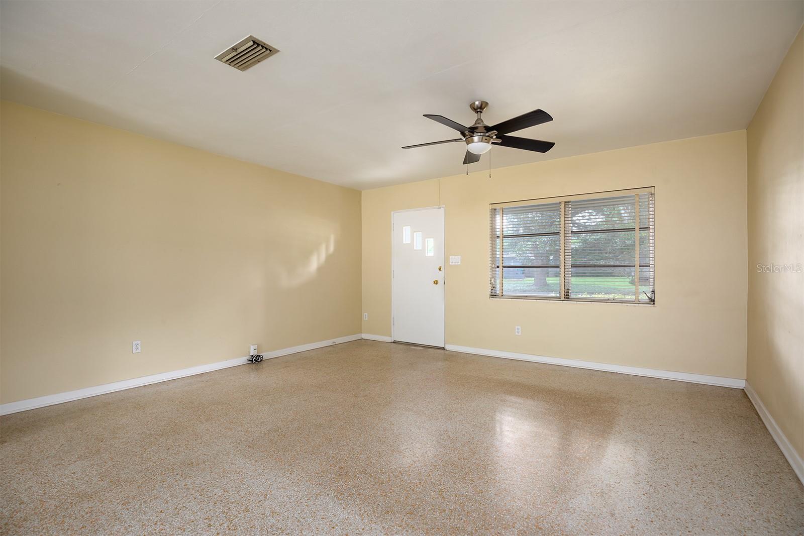 431 PAGE ST