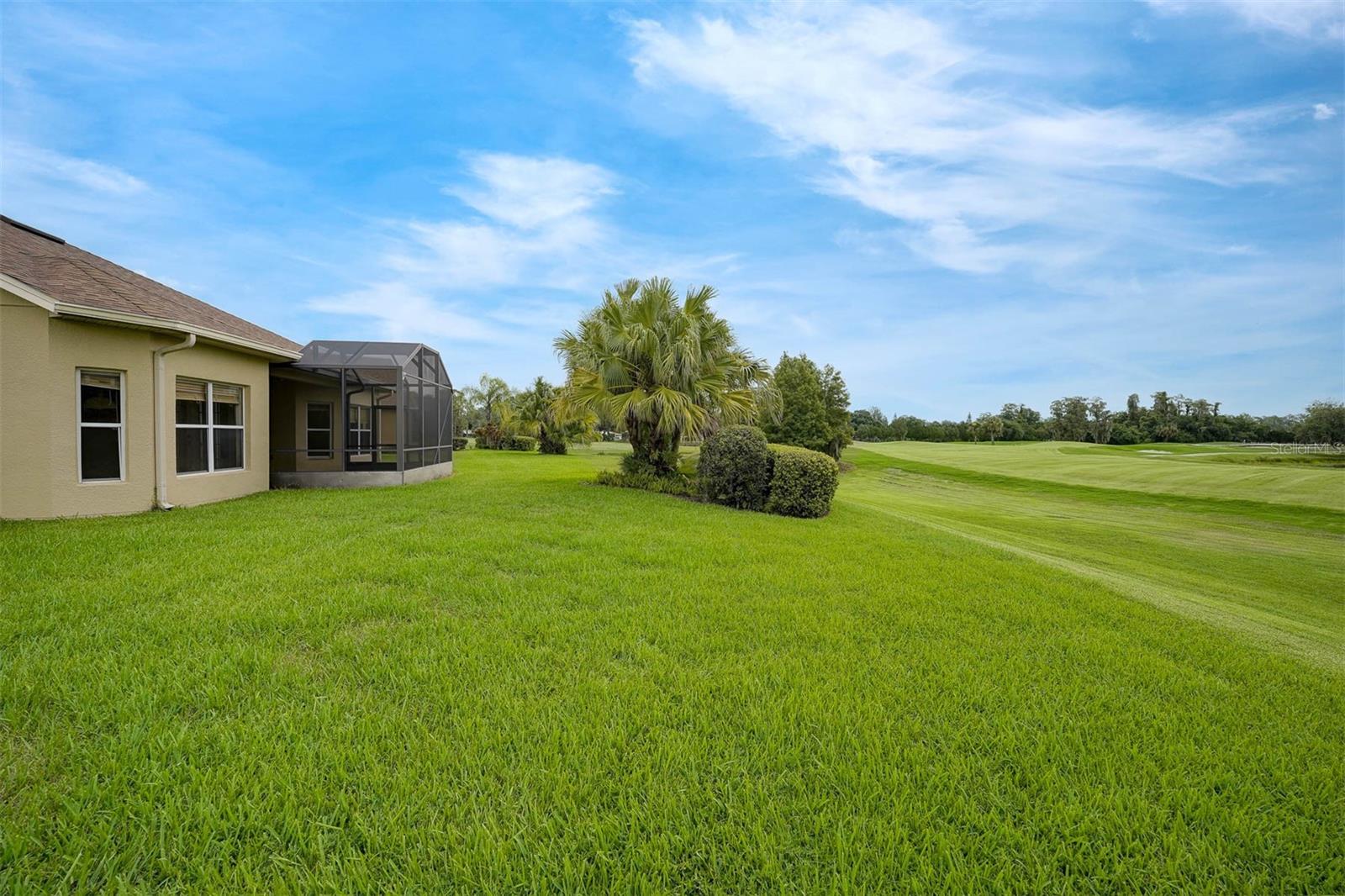 512 VILLAGIO LOOP