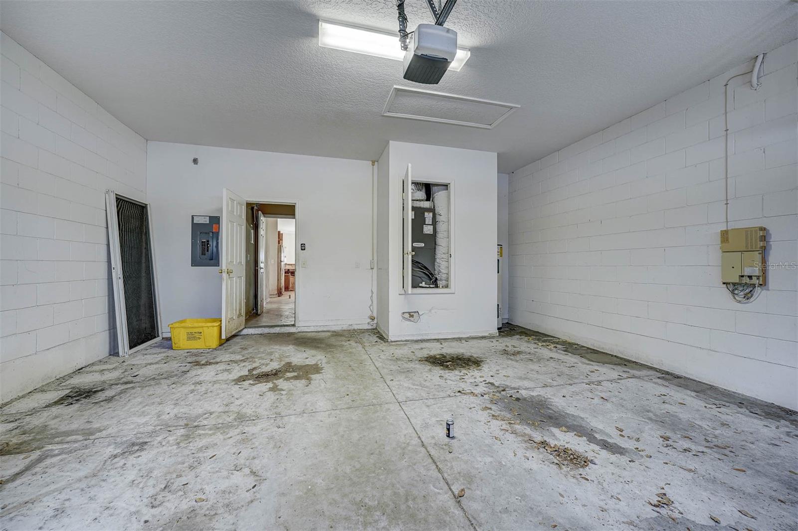 512 VILLAGIO LOOP