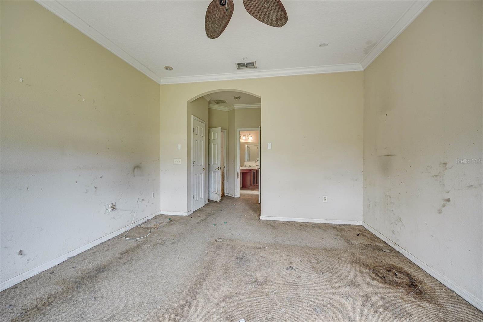 512 VILLAGIO LOOP
