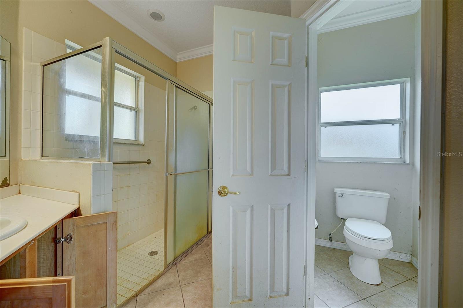 512 VILLAGIO LOOP