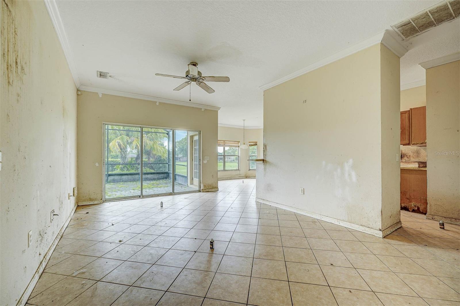 512 VILLAGIO LOOP