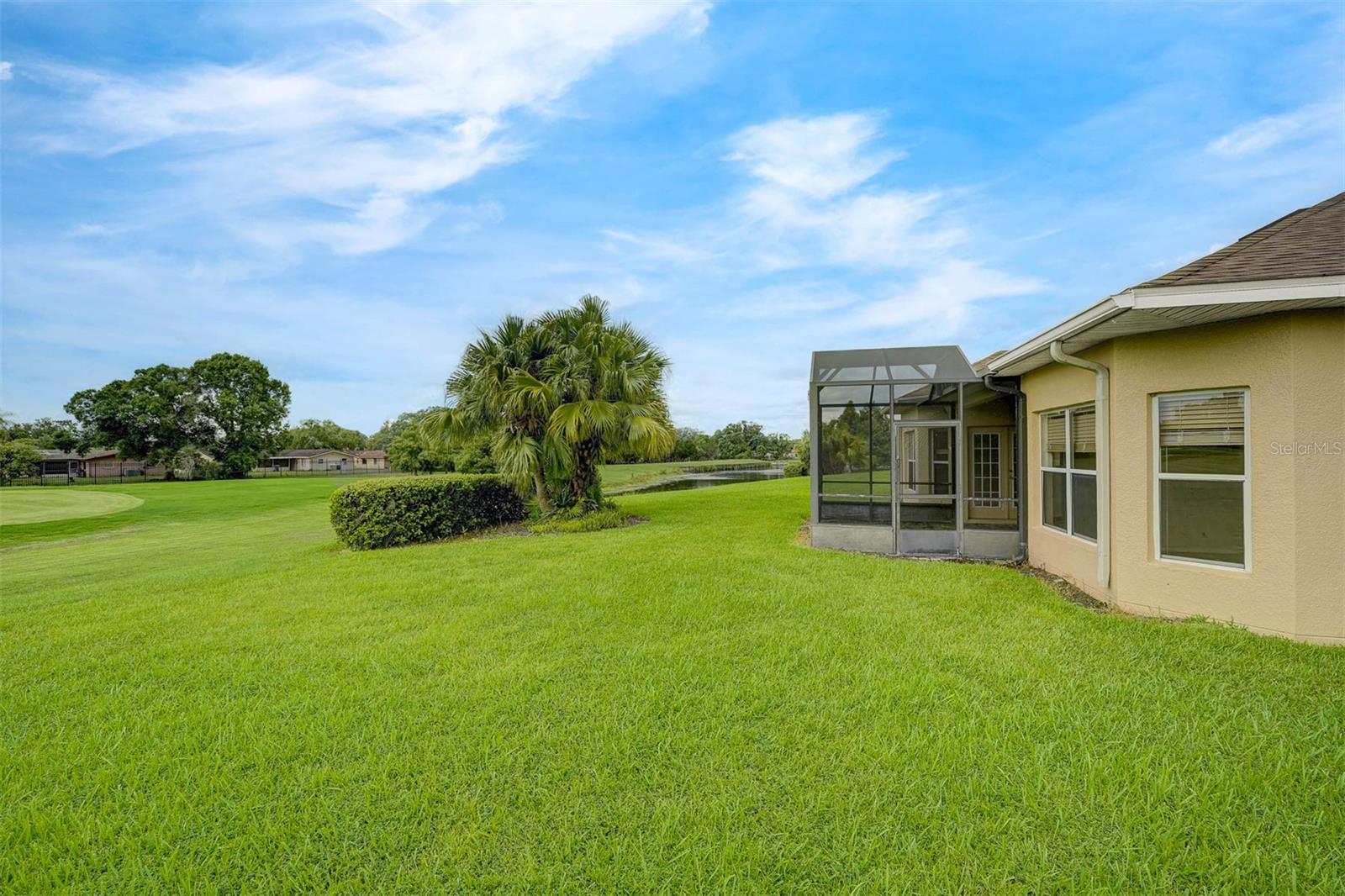 512 VILLAGIO LOOP