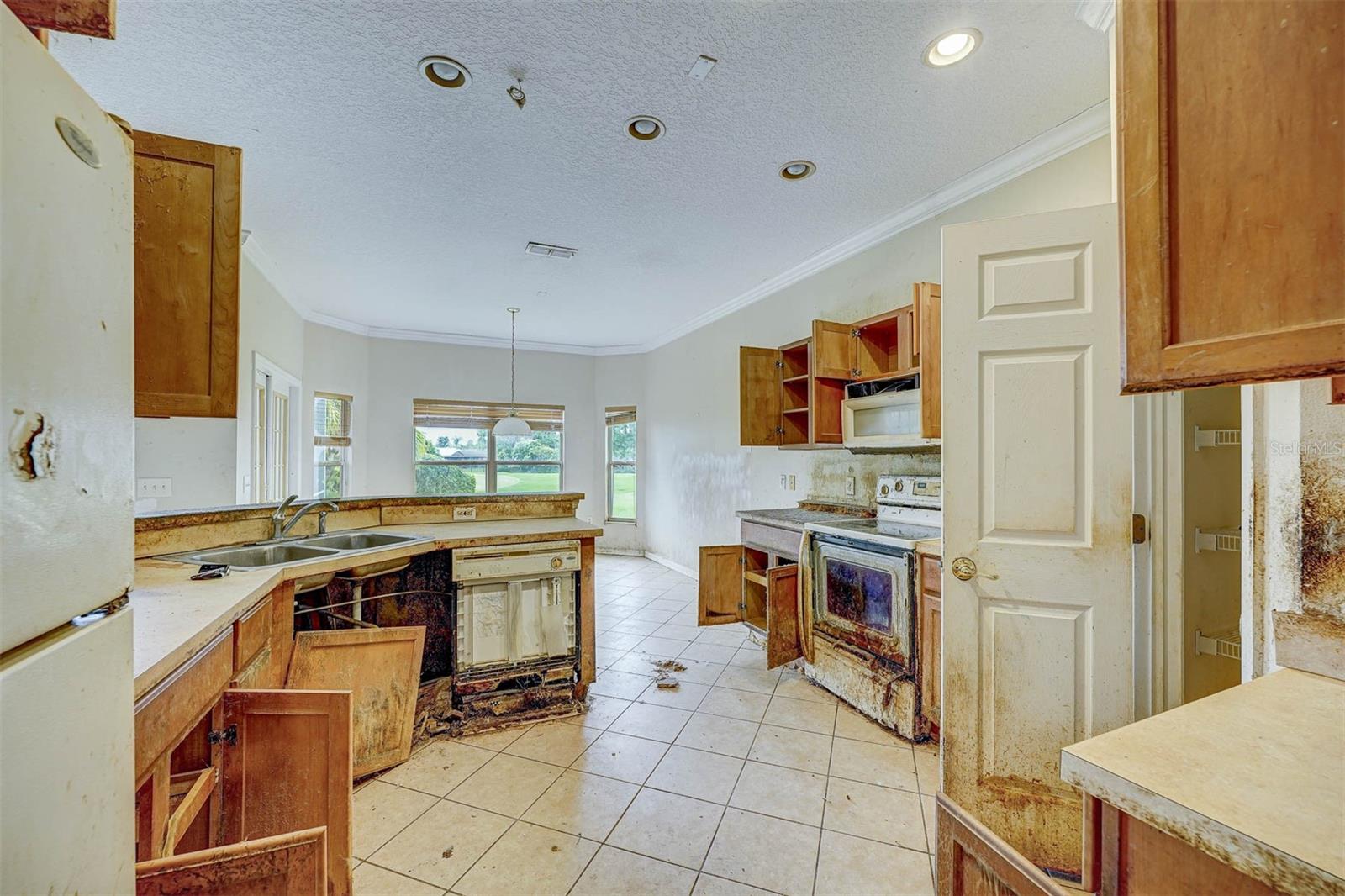 512 VILLAGIO LOOP