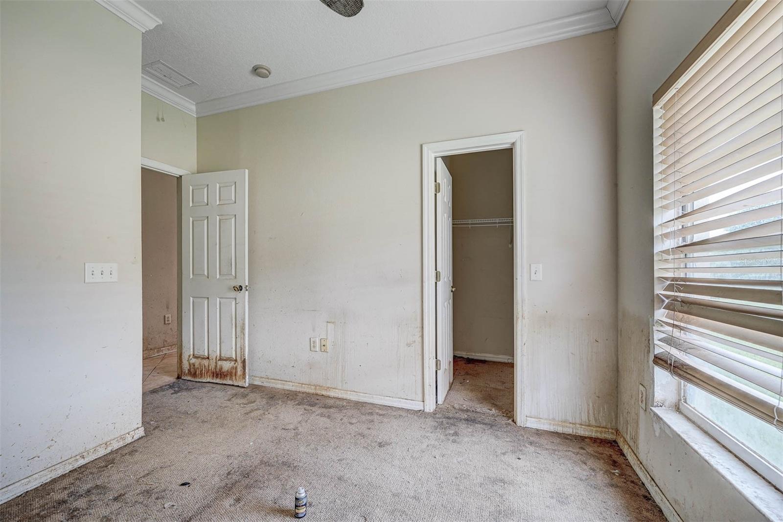 512 VILLAGIO LOOP