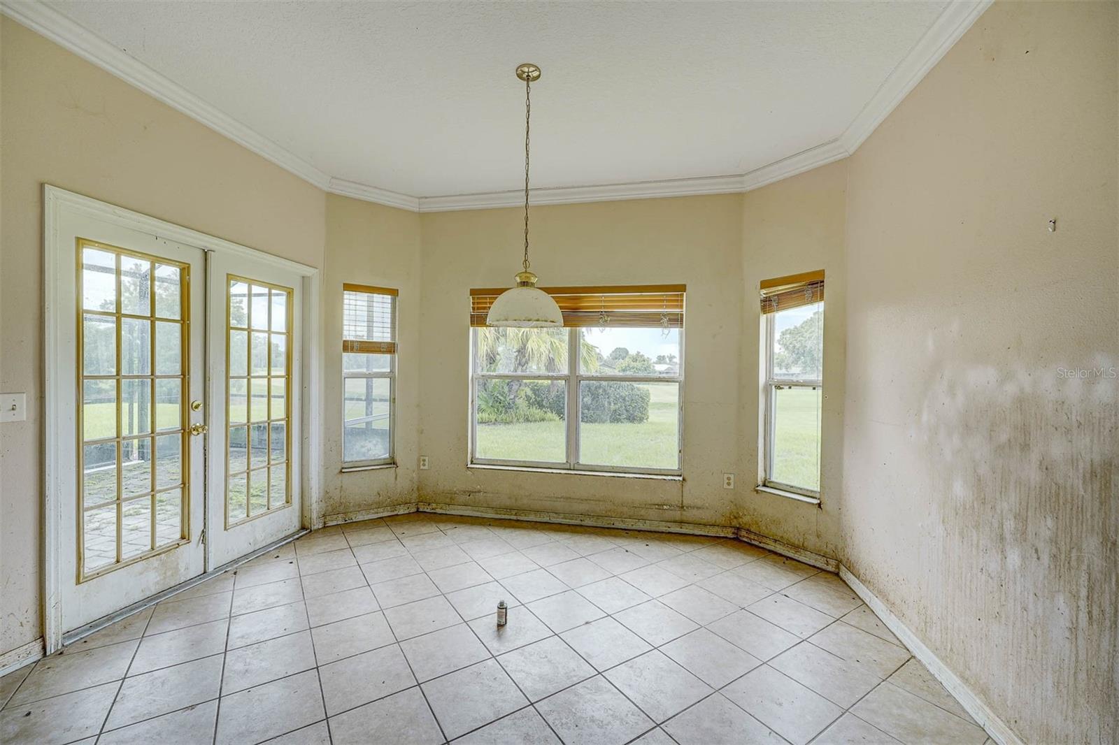 512 VILLAGIO LOOP