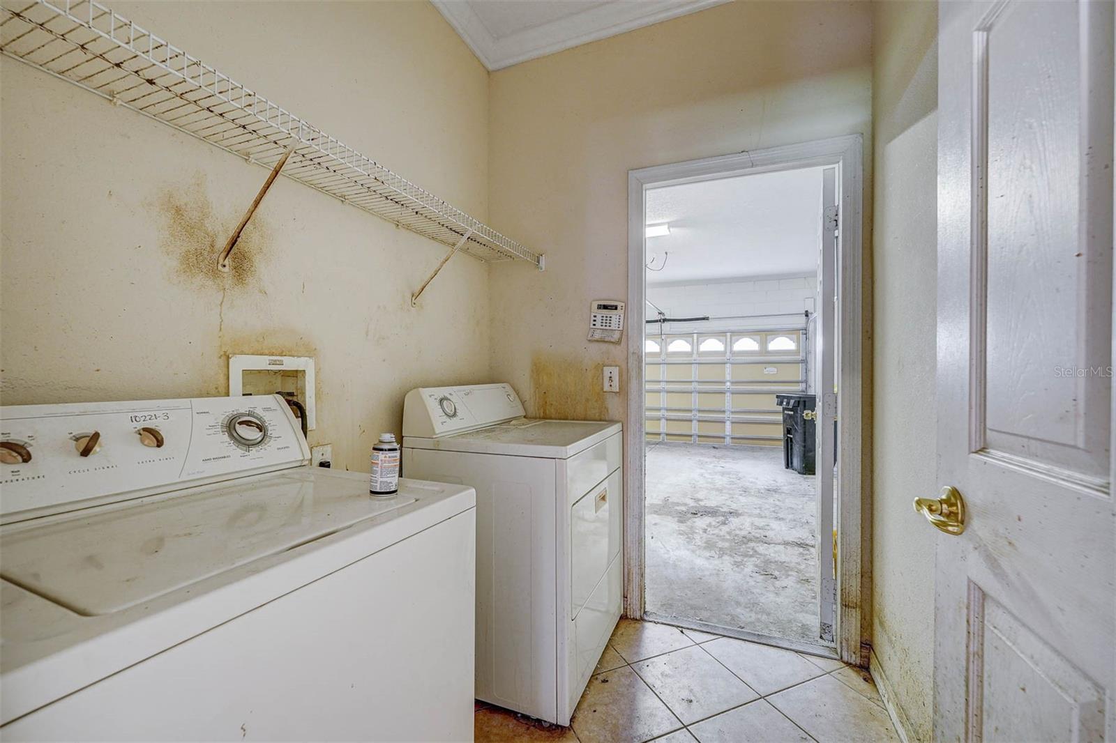 512 VILLAGIO LOOP