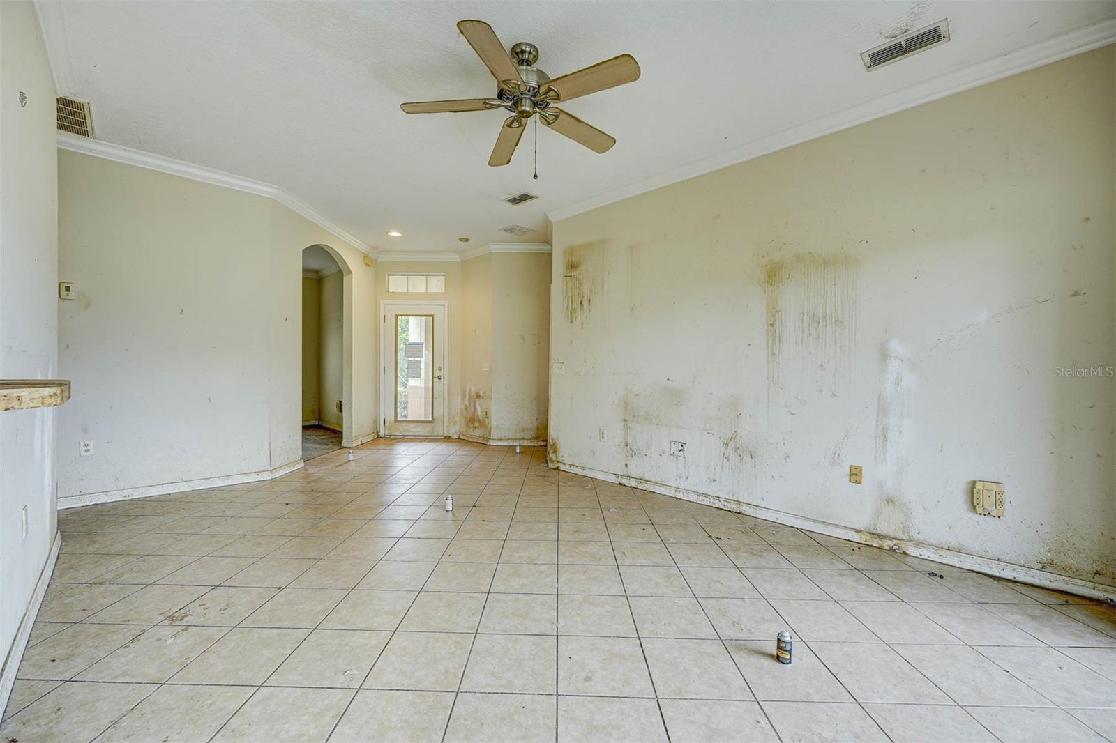 512 VILLAGIO LOOP