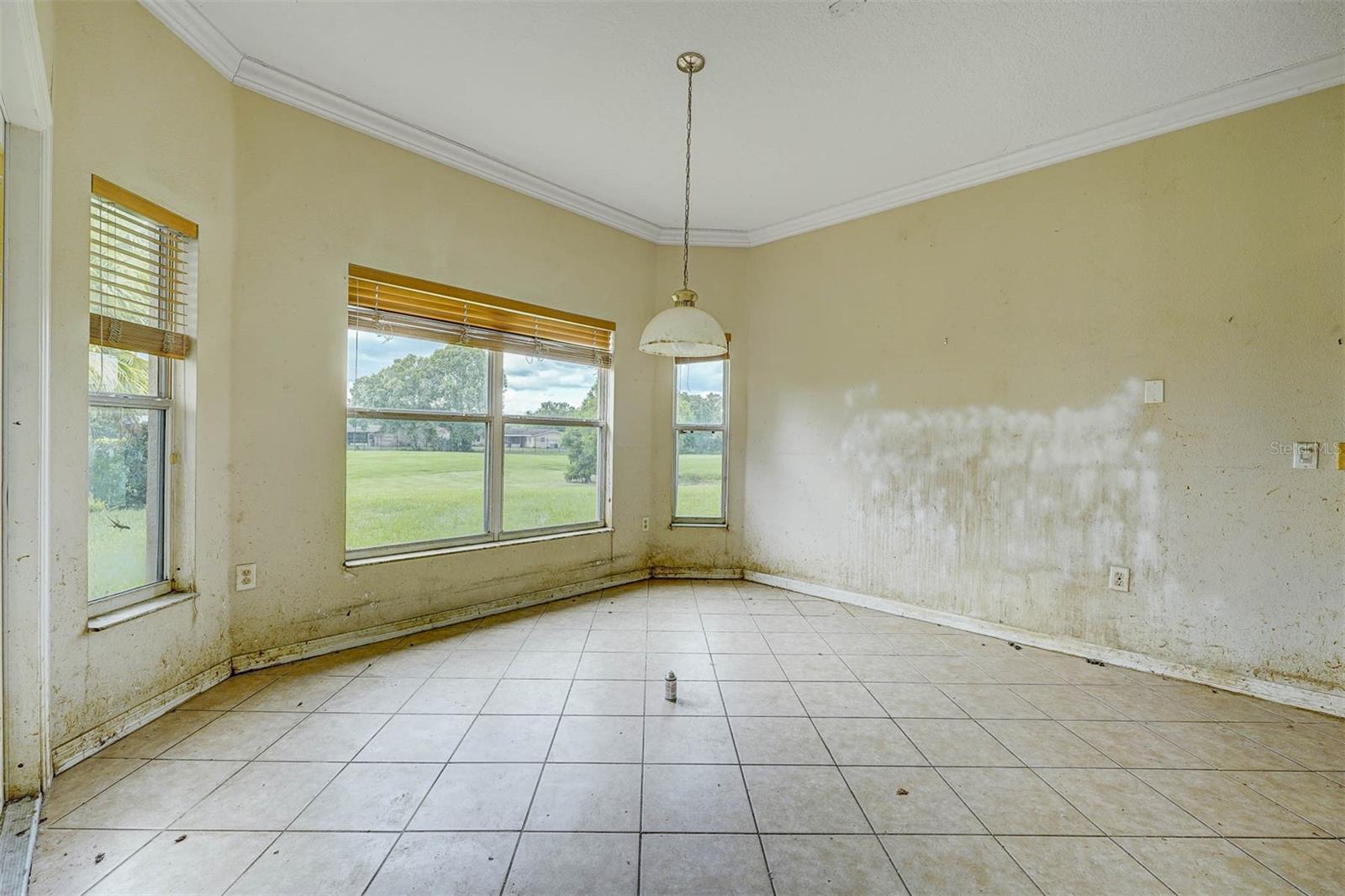 512 VILLAGIO LOOP