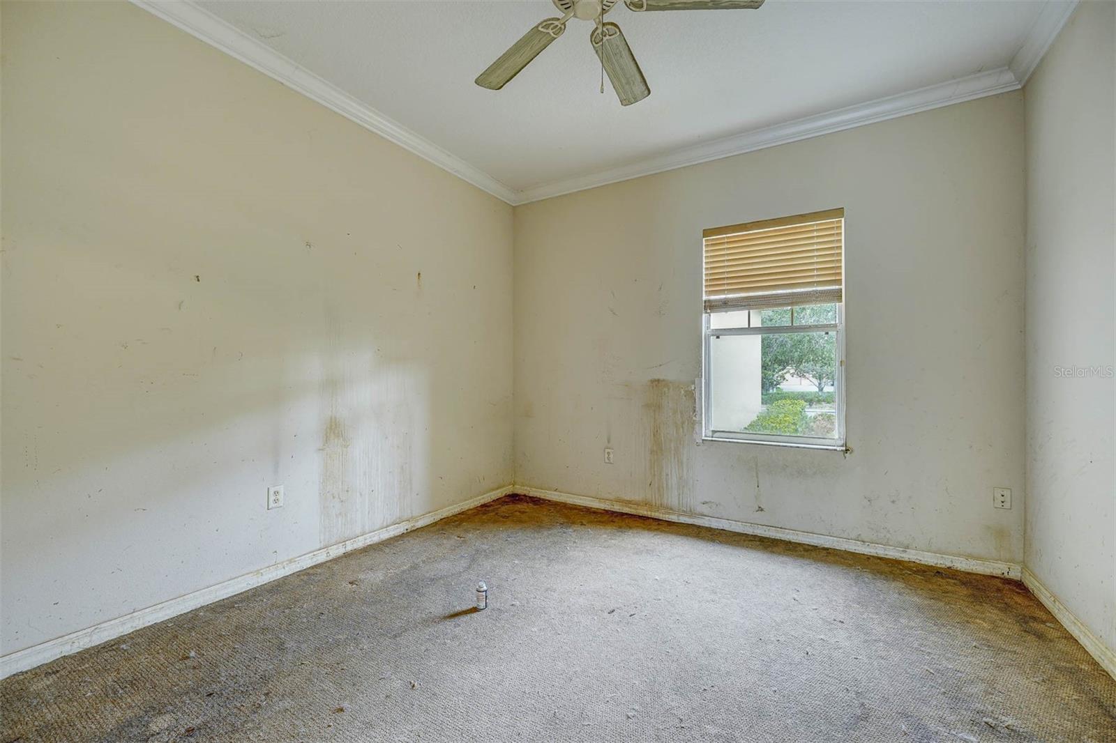 512 VILLAGIO LOOP