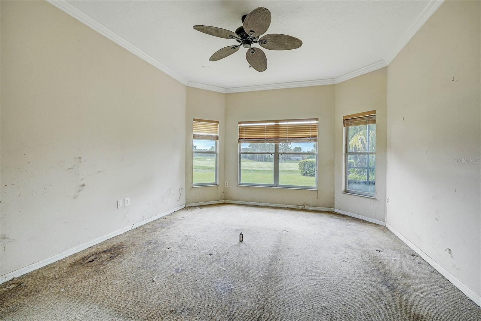 512 VILLAGIO LOOP