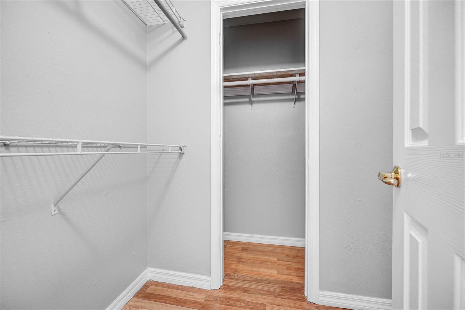 1616 OAK HILL TRL