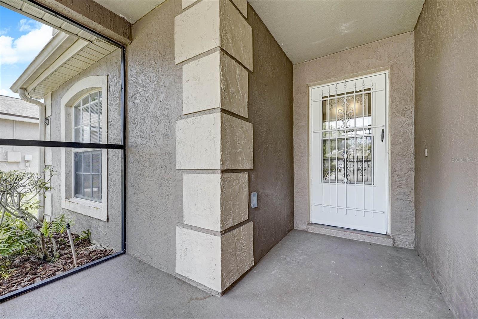 1616 OAK HILL TRL