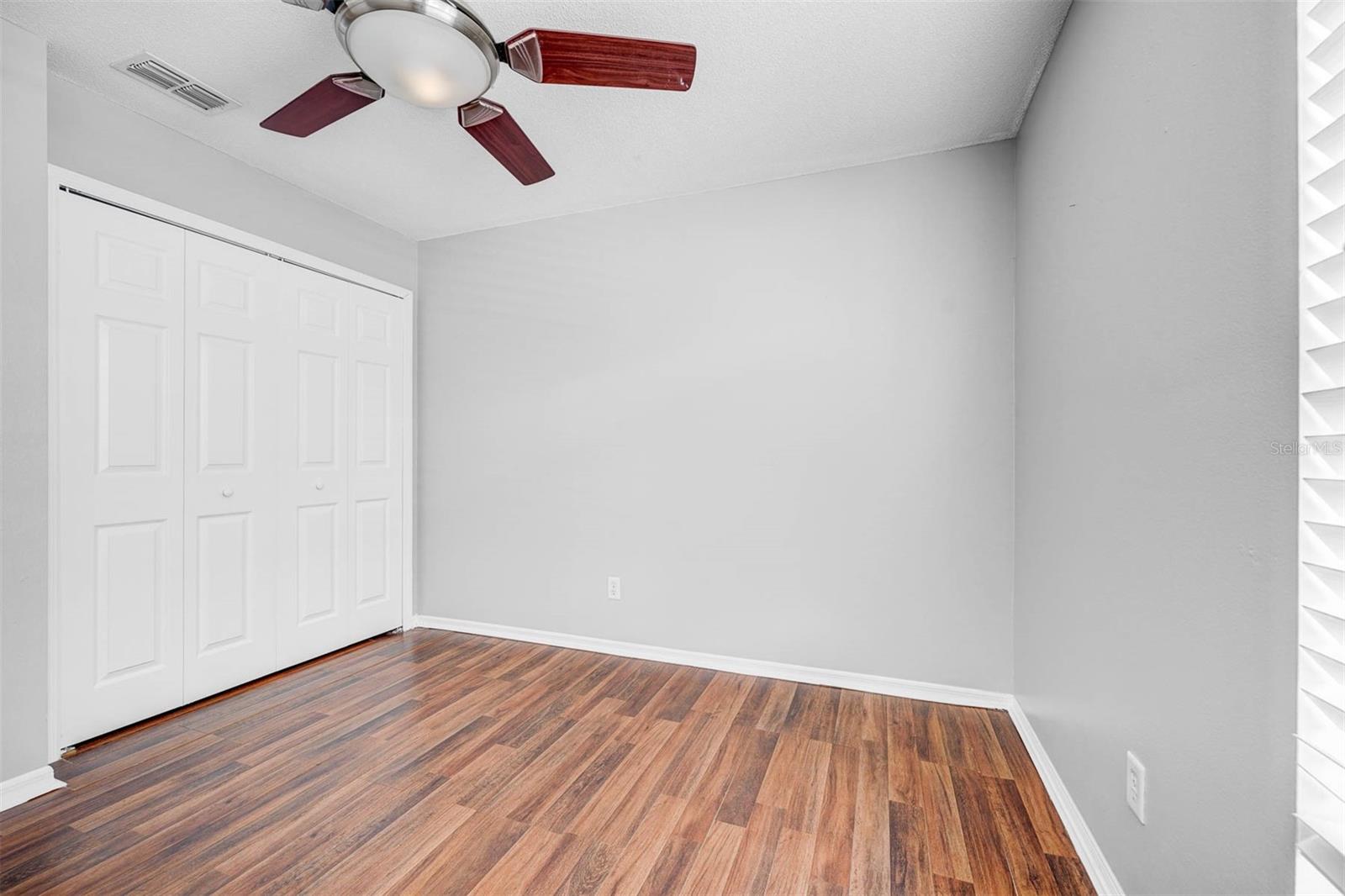 1616 OAK HILL TRL