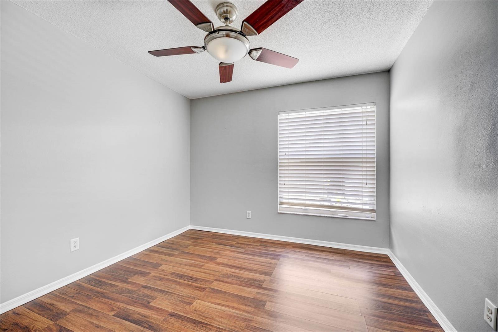 1616 OAK HILL TRL