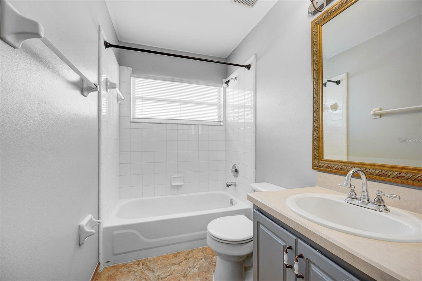 1616 OAK HILL TRL