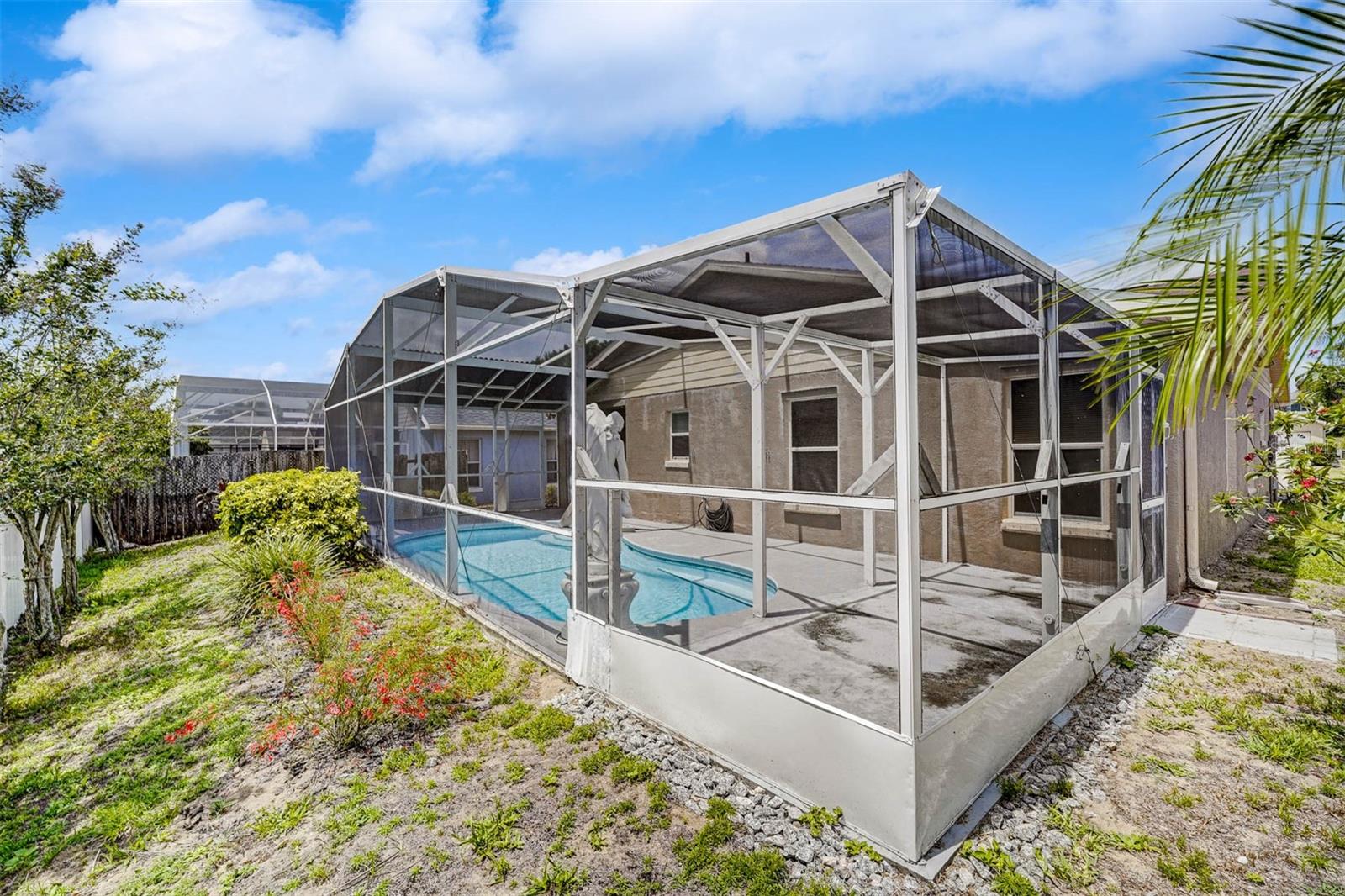 1616 OAK HILL TRL