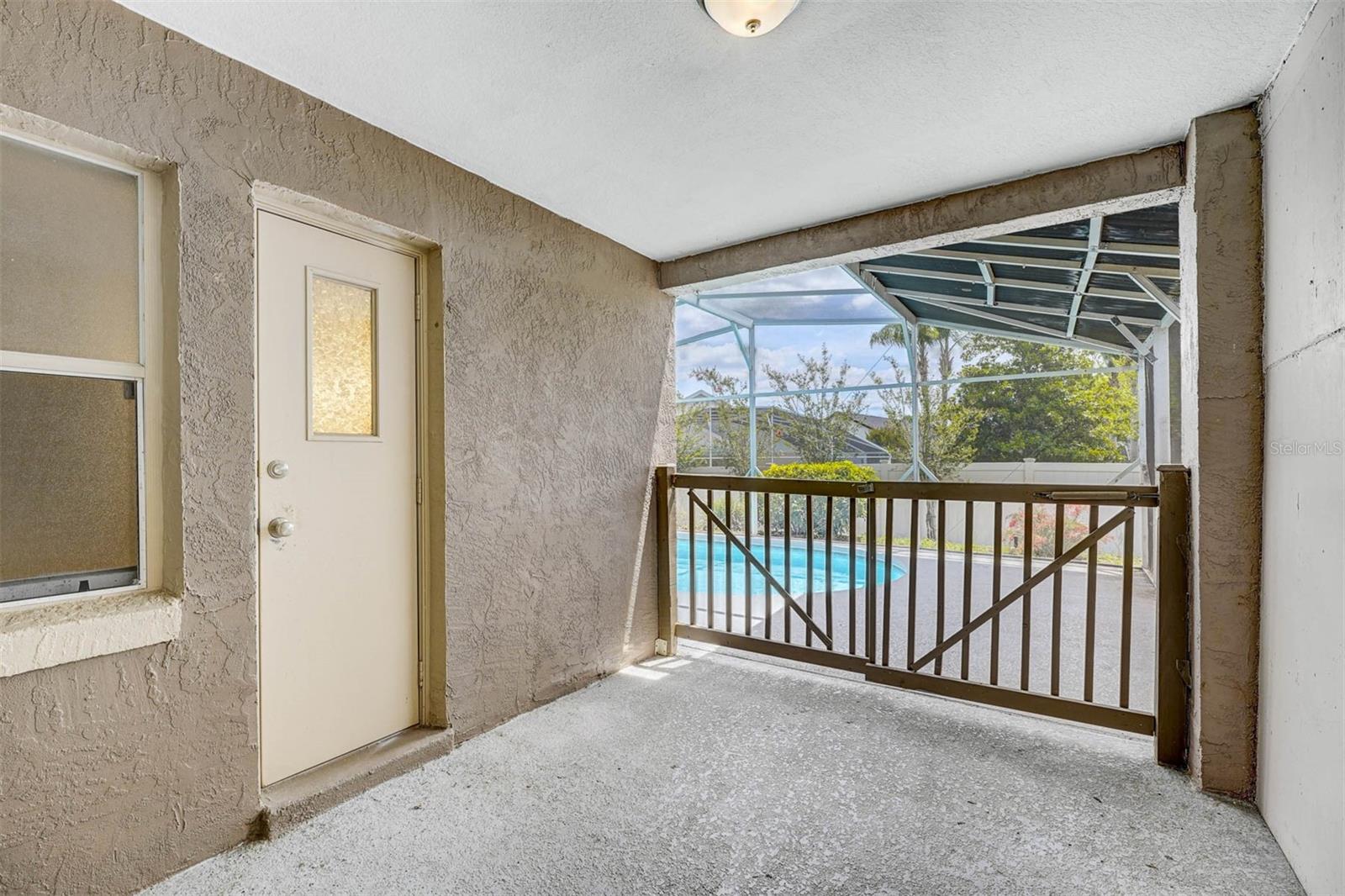 1616 OAK HILL TRL