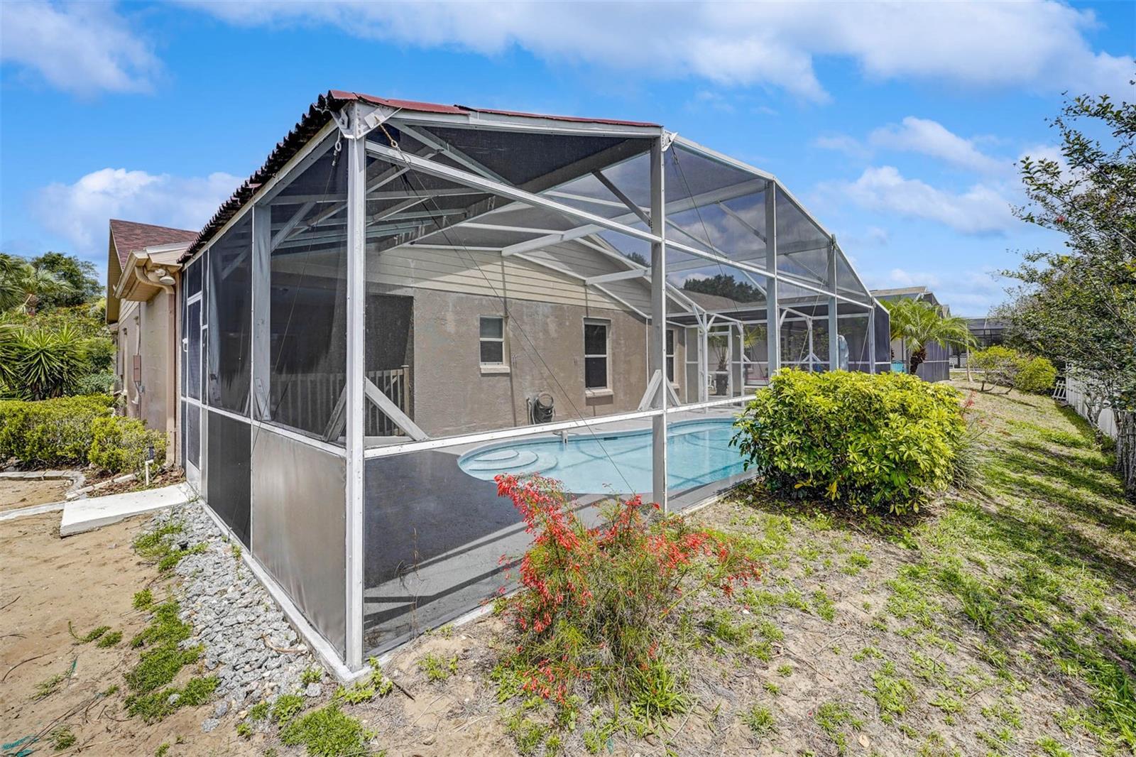 1616 OAK HILL TRL